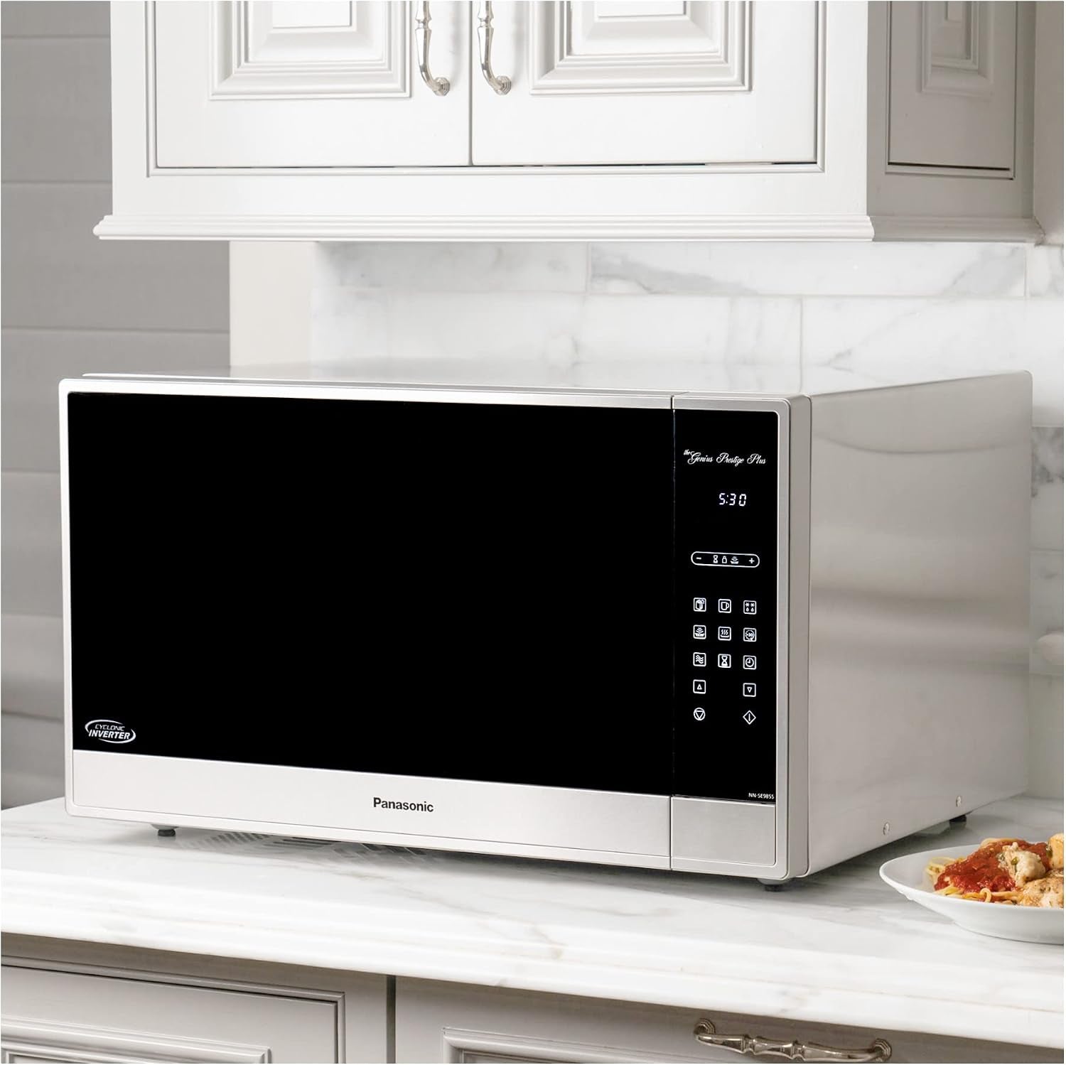panasonic-2-2-cu-ft-built-in-countertop-cyclonic-wave-microwave-oven-w-inverter-technology-stainless-steel