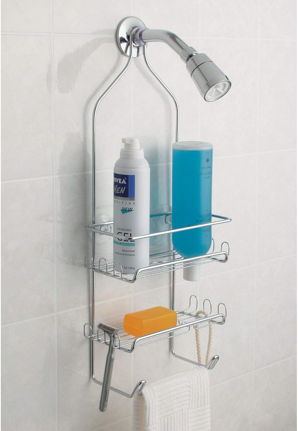 steel-hanging-shower-caddy-organizer-the-milo-collection-9-x-4-5-21-25-silver