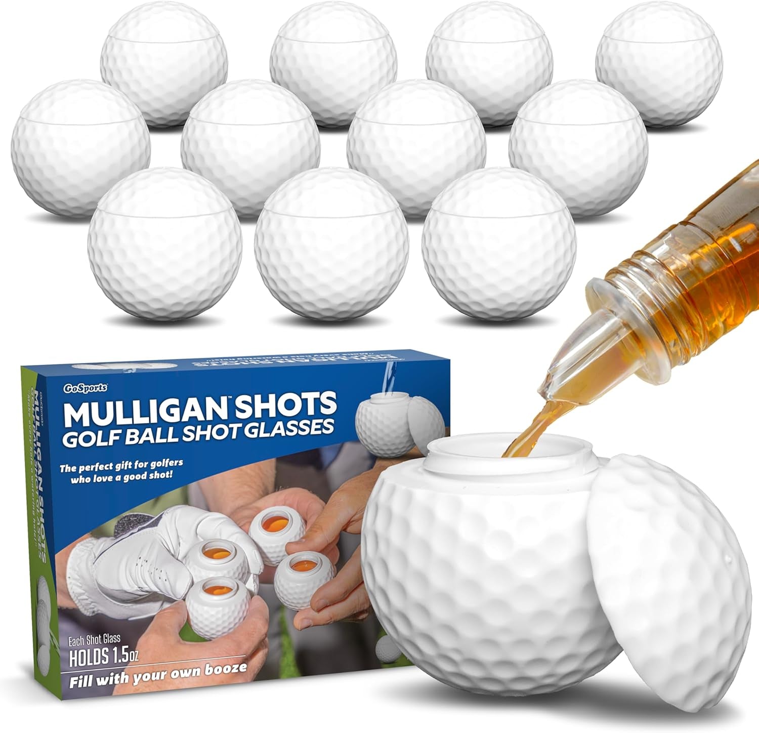 mulligan-shots-golf-ball-shot-glasses-with-lids-12-pack-funny-golf-gifts-for-men