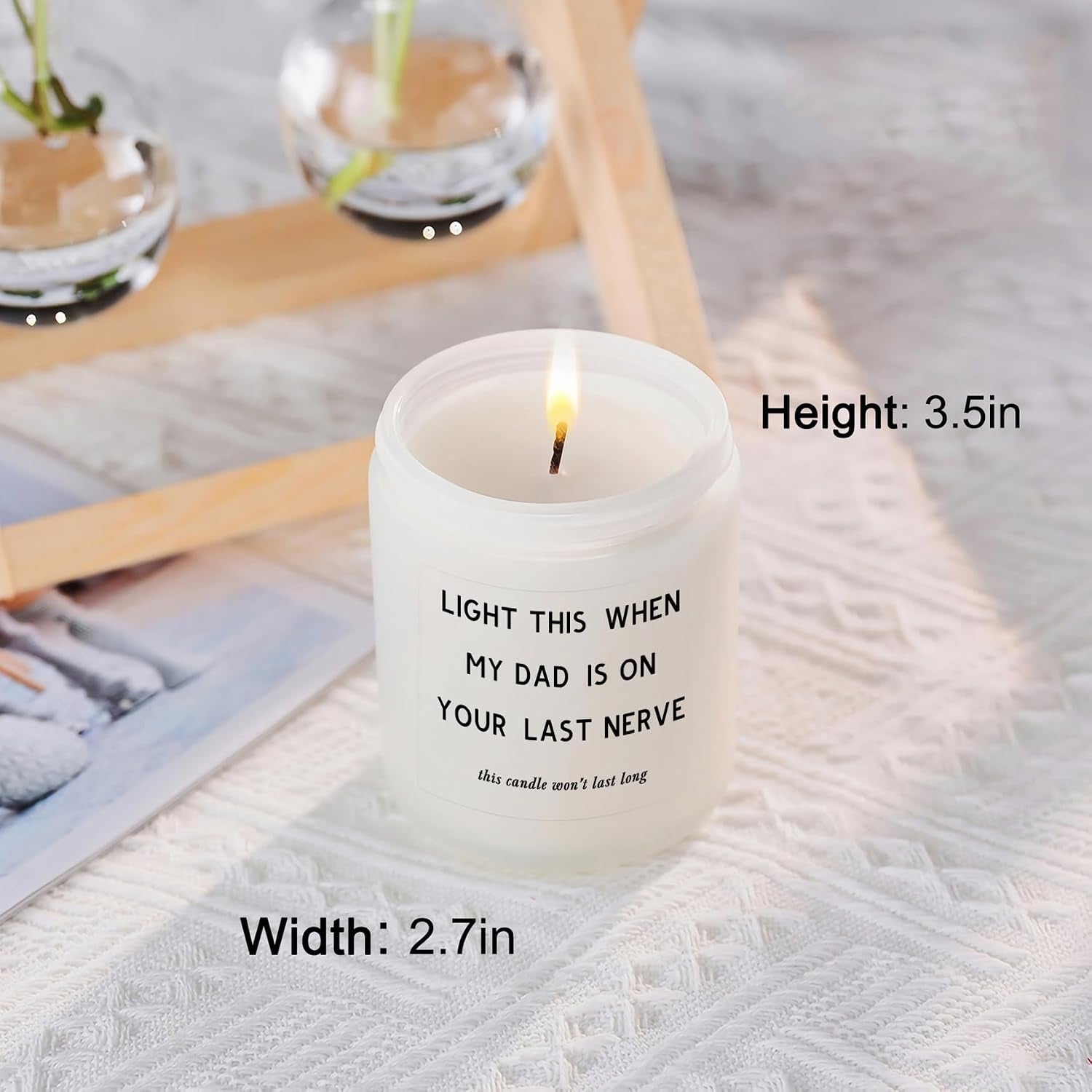 mom-gifts-from-daughter-son-step-mom-birthday-christmas-mothers-day-candle