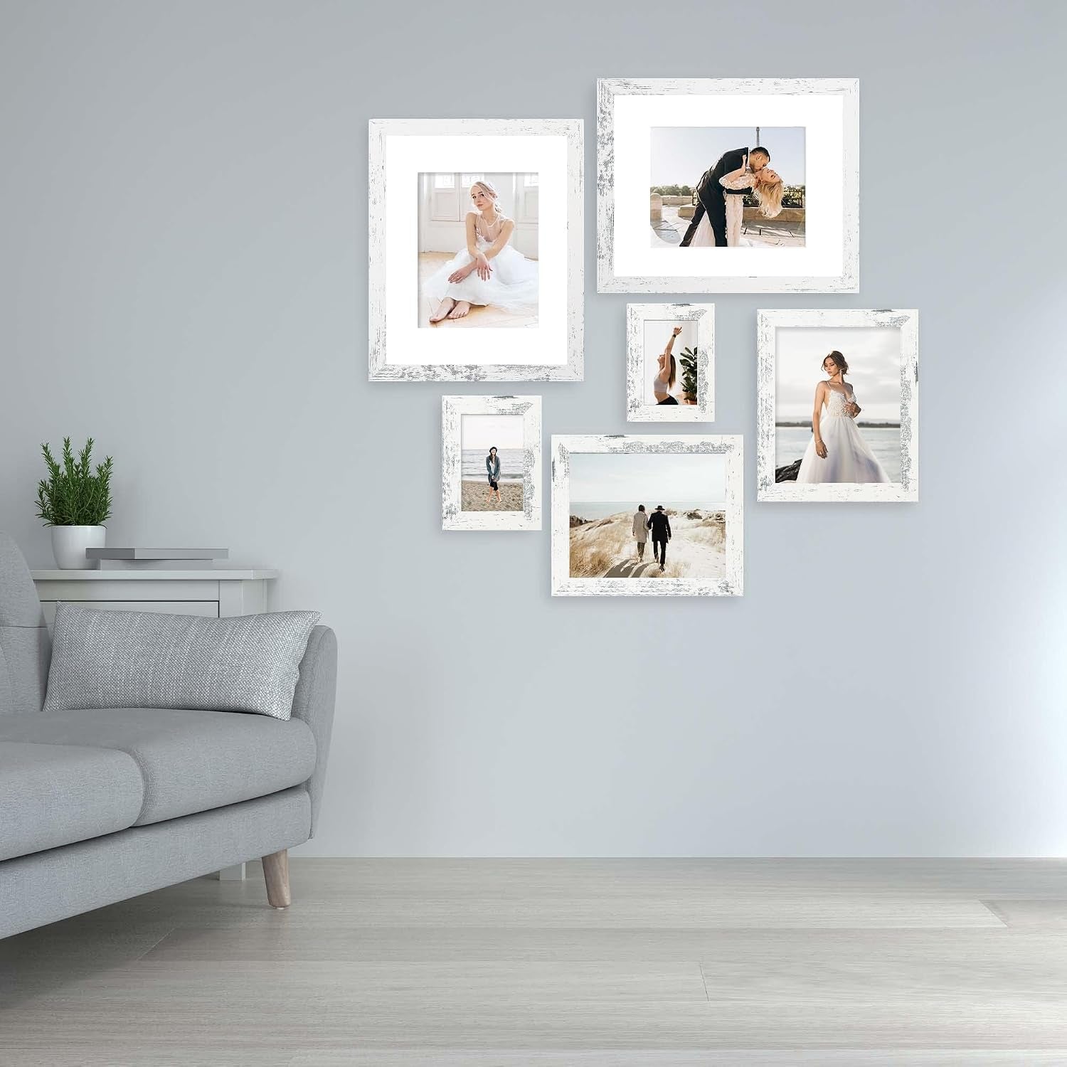 8x10-picture-frame-set-of-4-high-definition-glass-distressed-white-frame-8-x-10-wood-photo-frames-for-tabletop-display-and-wall-mounting