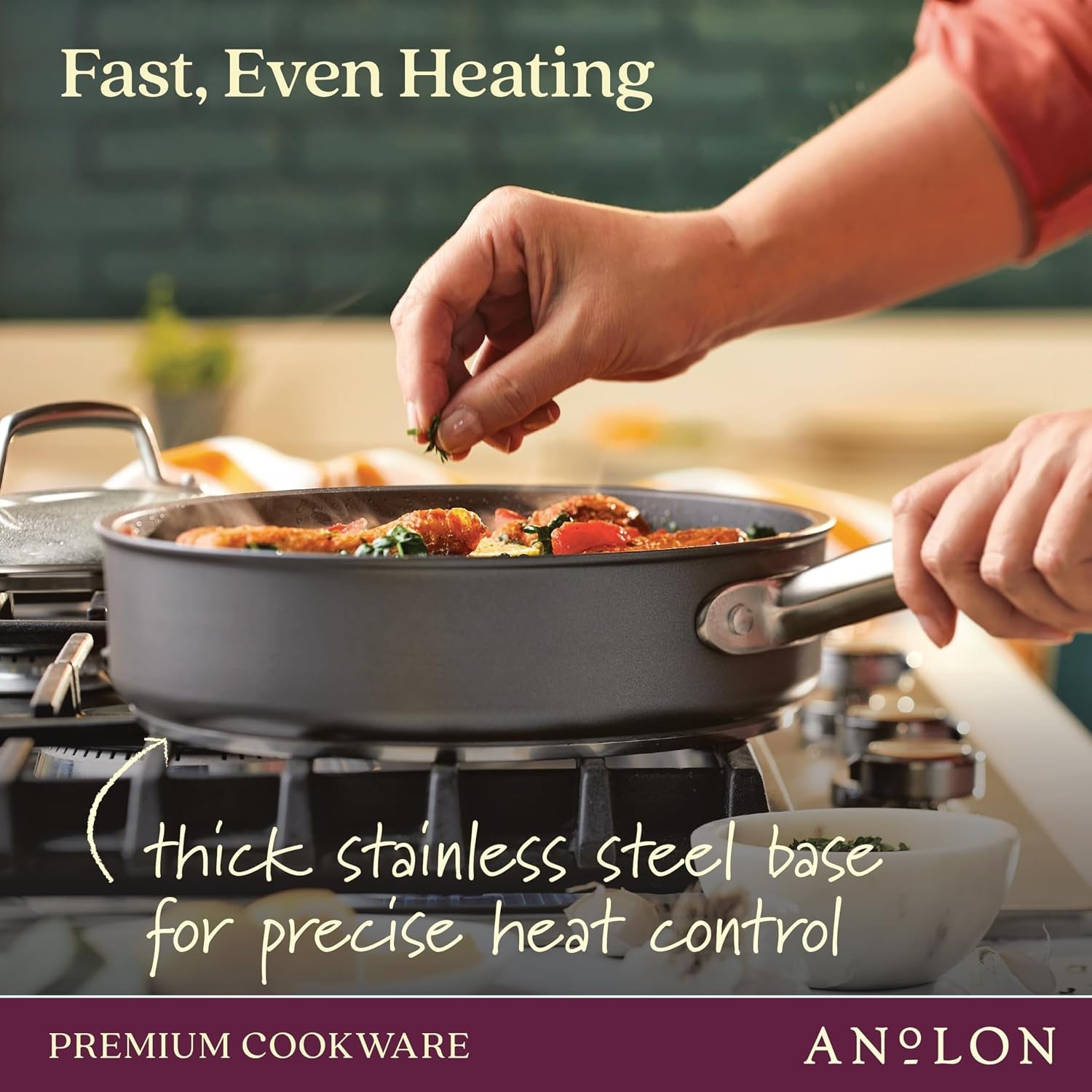 accolade-forged-hard-anodized-nonstick-pots-pans-induction-cookware-set-12-piece-moonstone-gray