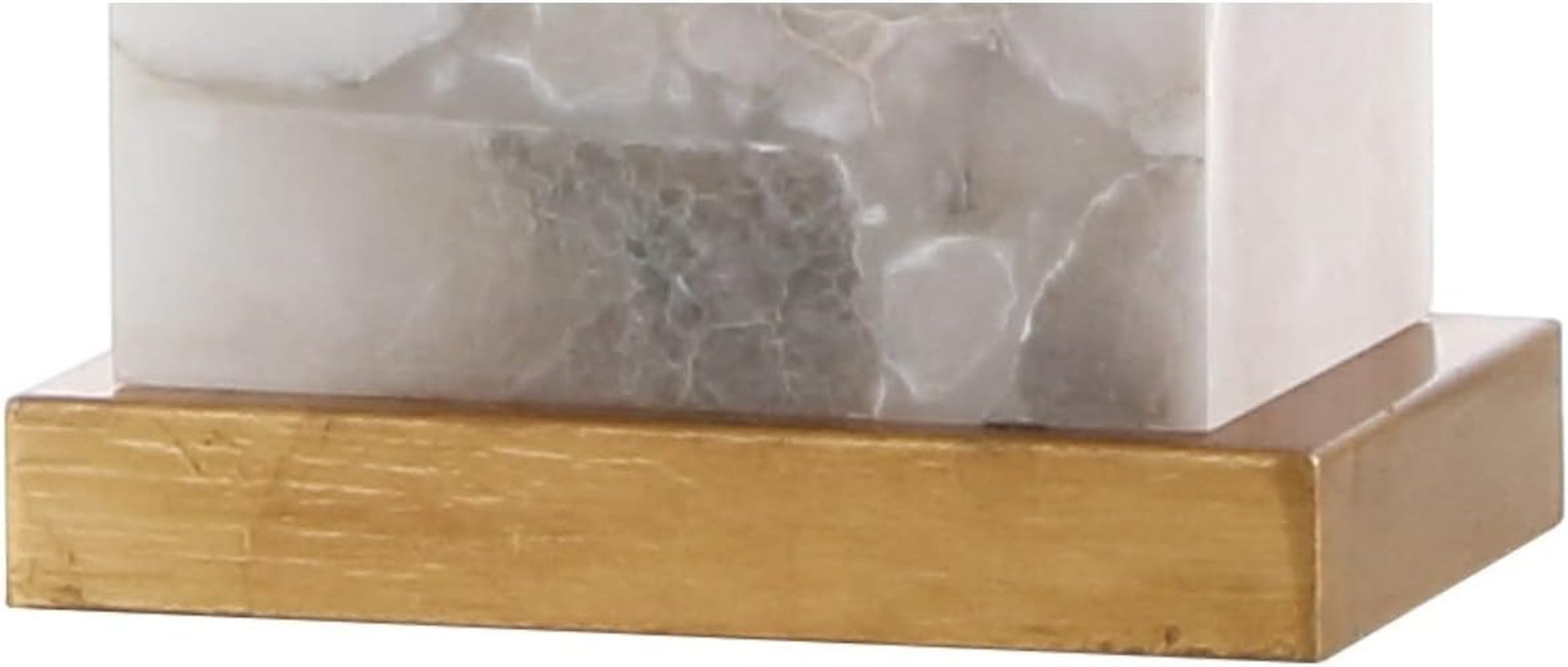 elizabeth-alabaster-nightlight-lamp-27-5-white-gold-painting