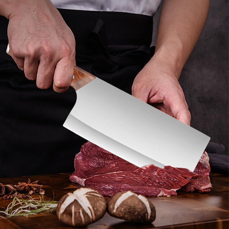 meat-cleaver-3-layer-steel-core-kitchen-knives-stainless-meat-cutting-slicing-knife-commercial-grade-knives