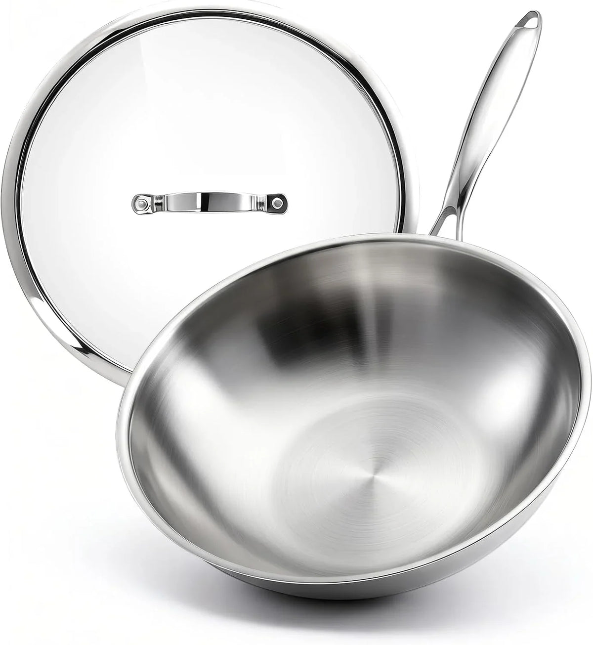 4-2-qt-tri-ply-stainless-steel-wok-pan-with-lid-12-flat-bottom-stir-fry-skillet-for-asian-cuisine-premium-18-10-induction-cookware-for-3-4-servings-oven-safe