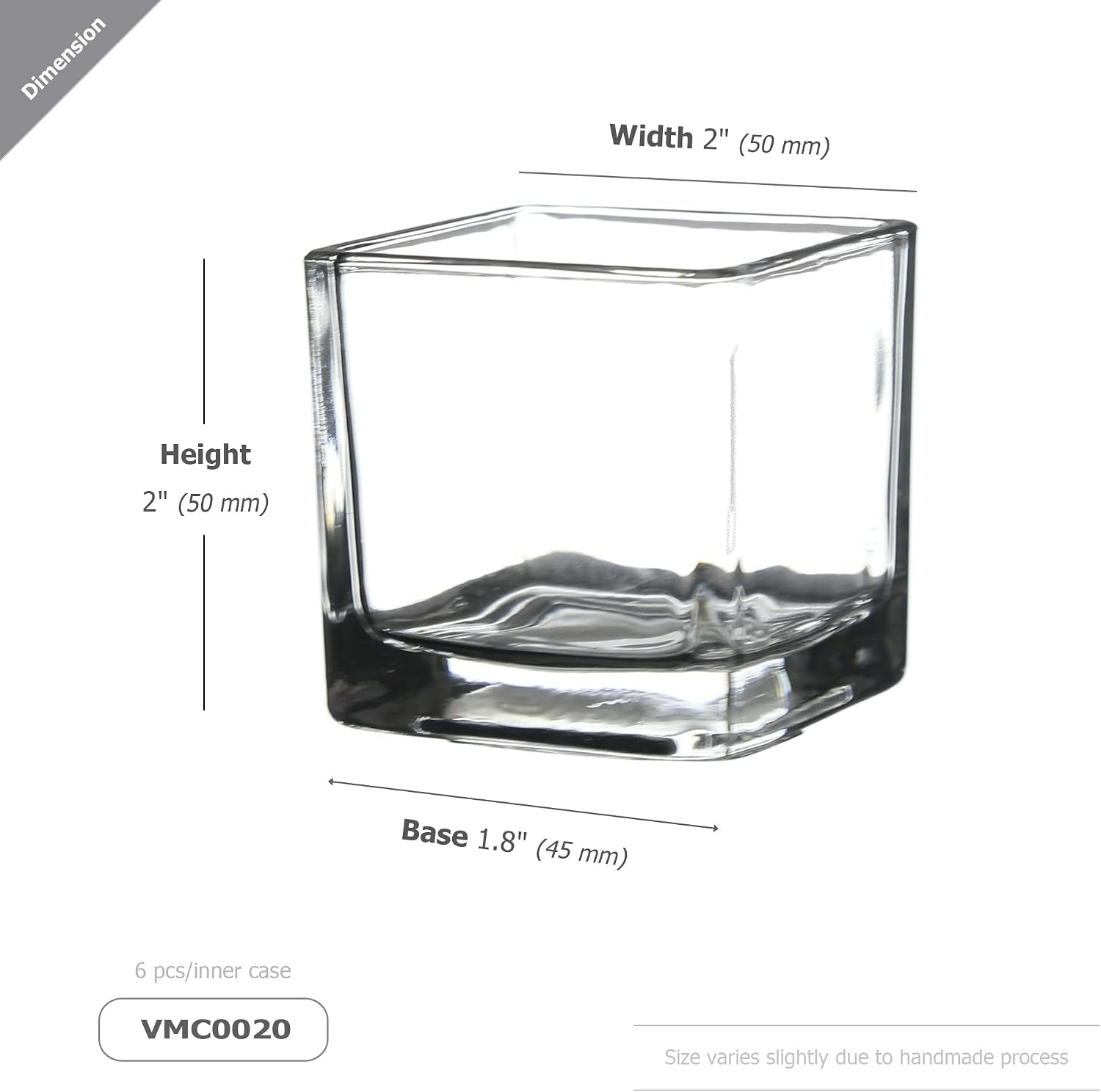 wgv-2-inch-tea-light-votive-candle-holder-clear-square-cube-2-x2-small-tiny-home-decor-table-top-1-pc