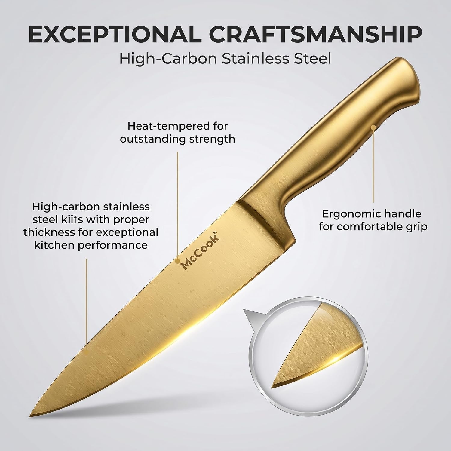 knife-set-gold-kitchen-knife-block-set-w-built-in-sharpener-german-forged-stainless-steel-15-pc-razor-sharp-anti-rust-ergonomic-handles-full-tang-elegant-gold-gift-box