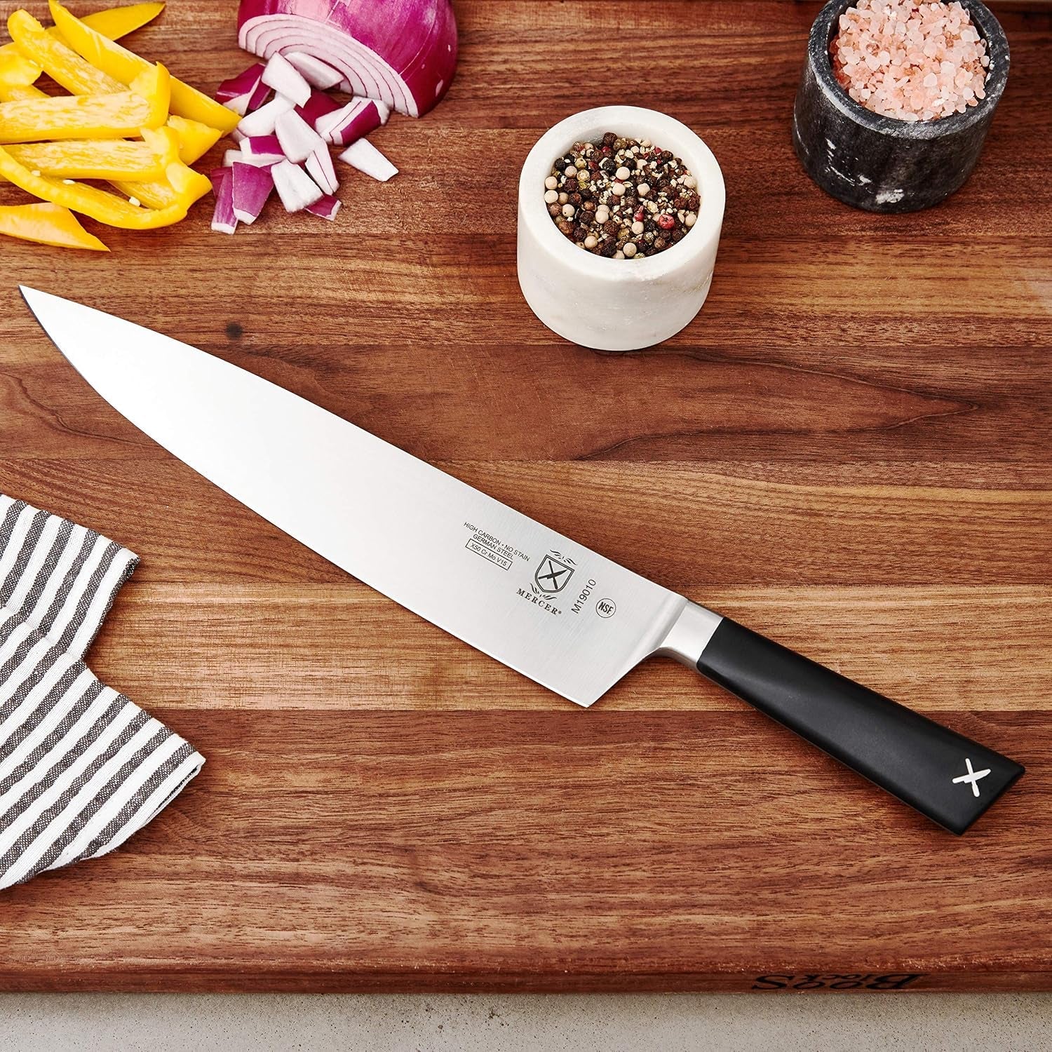 zum-forged-chefs-knife-10-inch-black