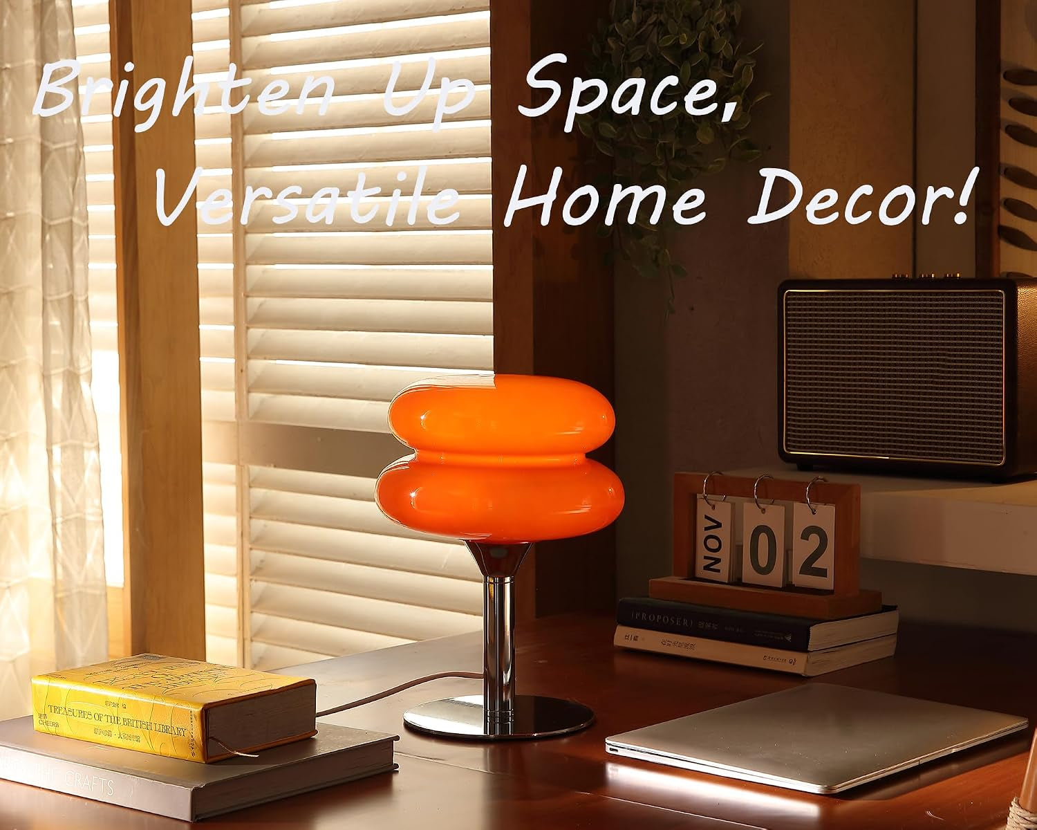 mushroom-lamp-table-lamp-mid-century-modern-table-lampsorange