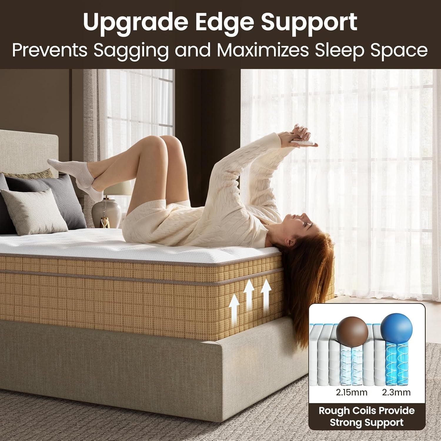14-inch-firm-queen-mattress-deep-sleep-hybrid-mattresses-in-a-box-zoned-lumbar-support-for-back-pain-relief-made-in-usa-certipur-us-certified-365-night-trial-10-year-warranty