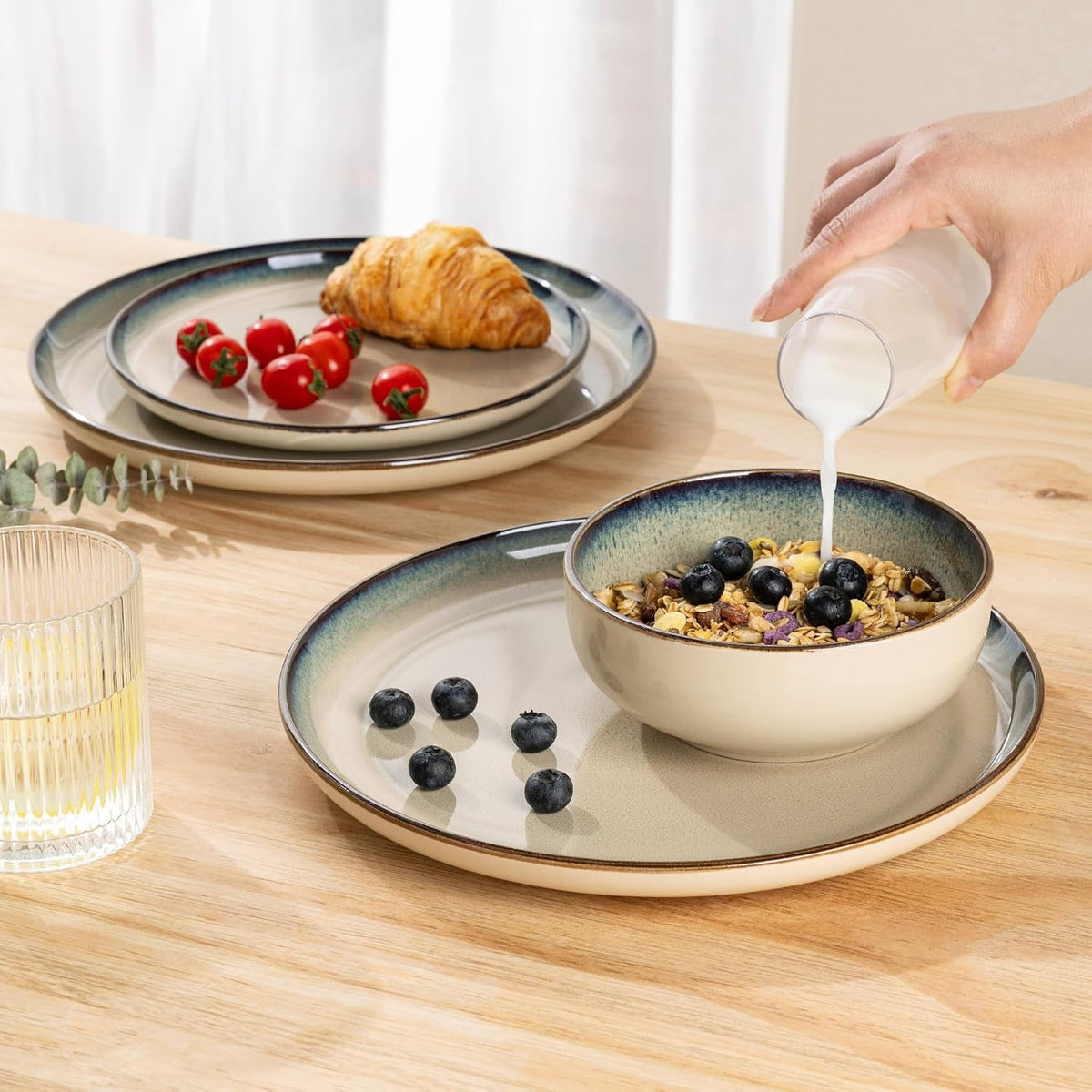dinnerware-sets-for-6-18-pieces-ceramic-plates-and-bowls-set
