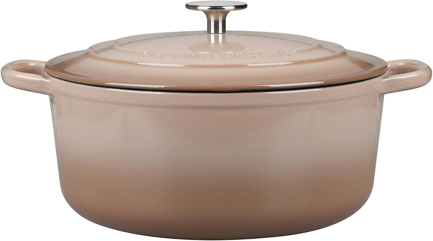 enameled-dutch-ovens-cast-iron-dutch-oven-pot-with-lid-for-bread-baking-cook-dual-handle-7-quart-mocha