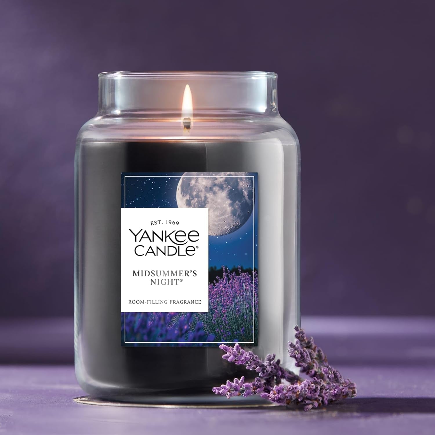 mid-summers-night-scented-candle-22oz-large-jar-with-up-to-150-hour-burn-giftable