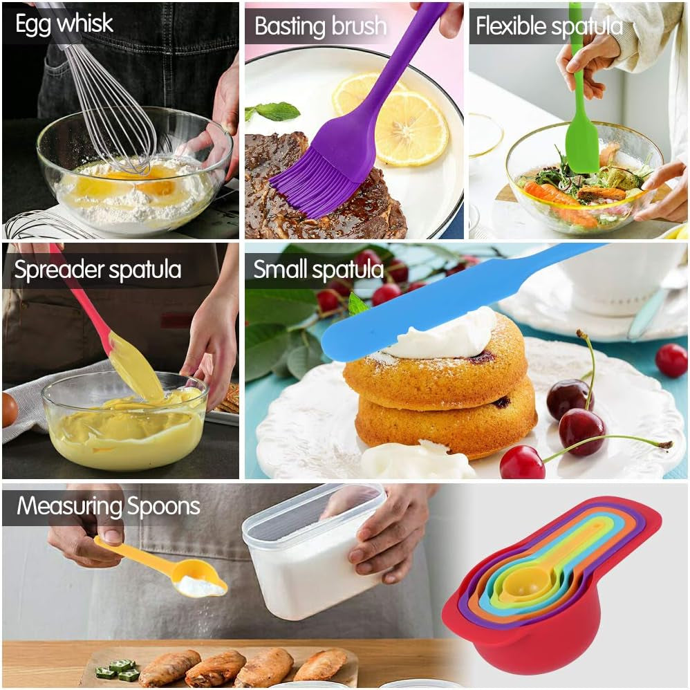 20pcs-stainless-steel-mixing-bowls-with-airtight-lids-set