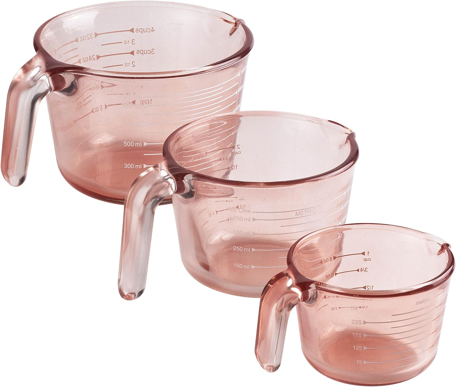 glass-measuring-cups-ideal-for-cooking-and-baking-pink