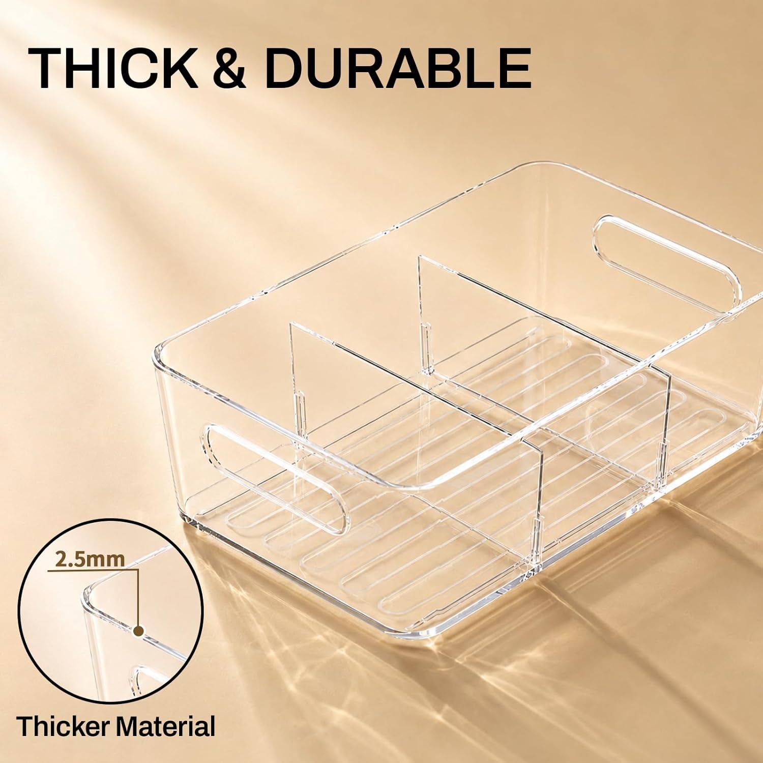 6-pack-pantry-organizers-and-storage-clear-fridge-organizer-bins