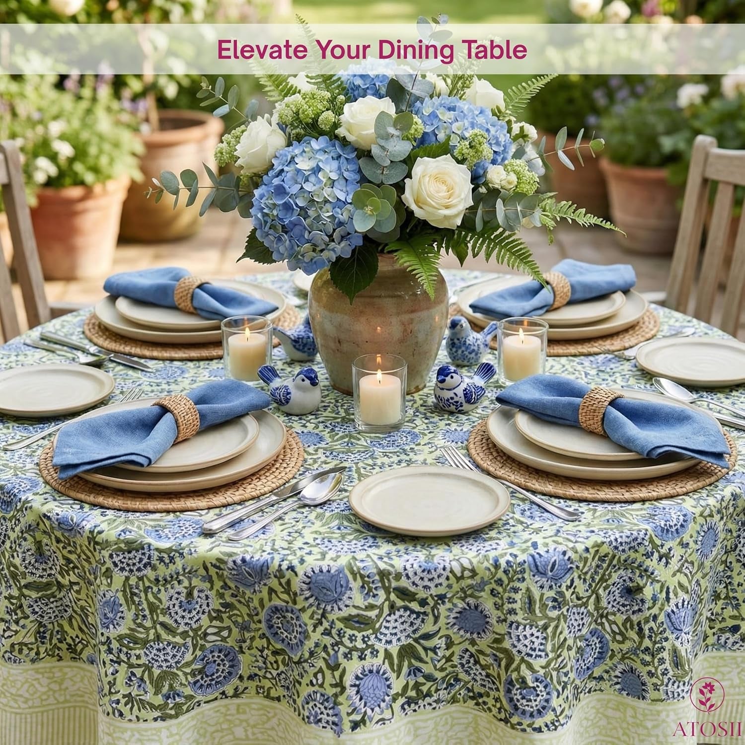 cotton-blockprint-round-tablecloth-amara-green-72-inches
