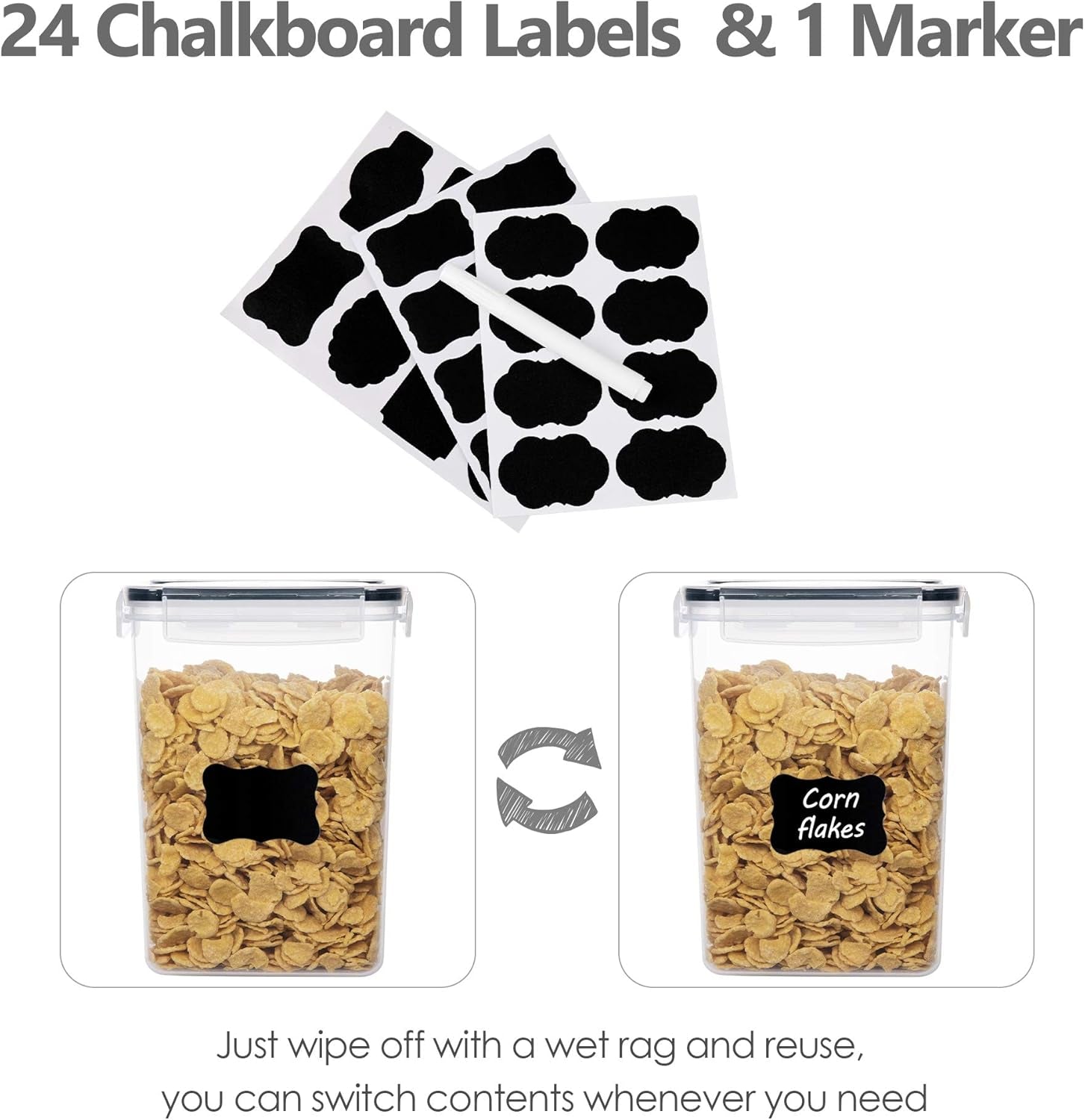 airtight-food-storage-containers-with-lids-8-pcs