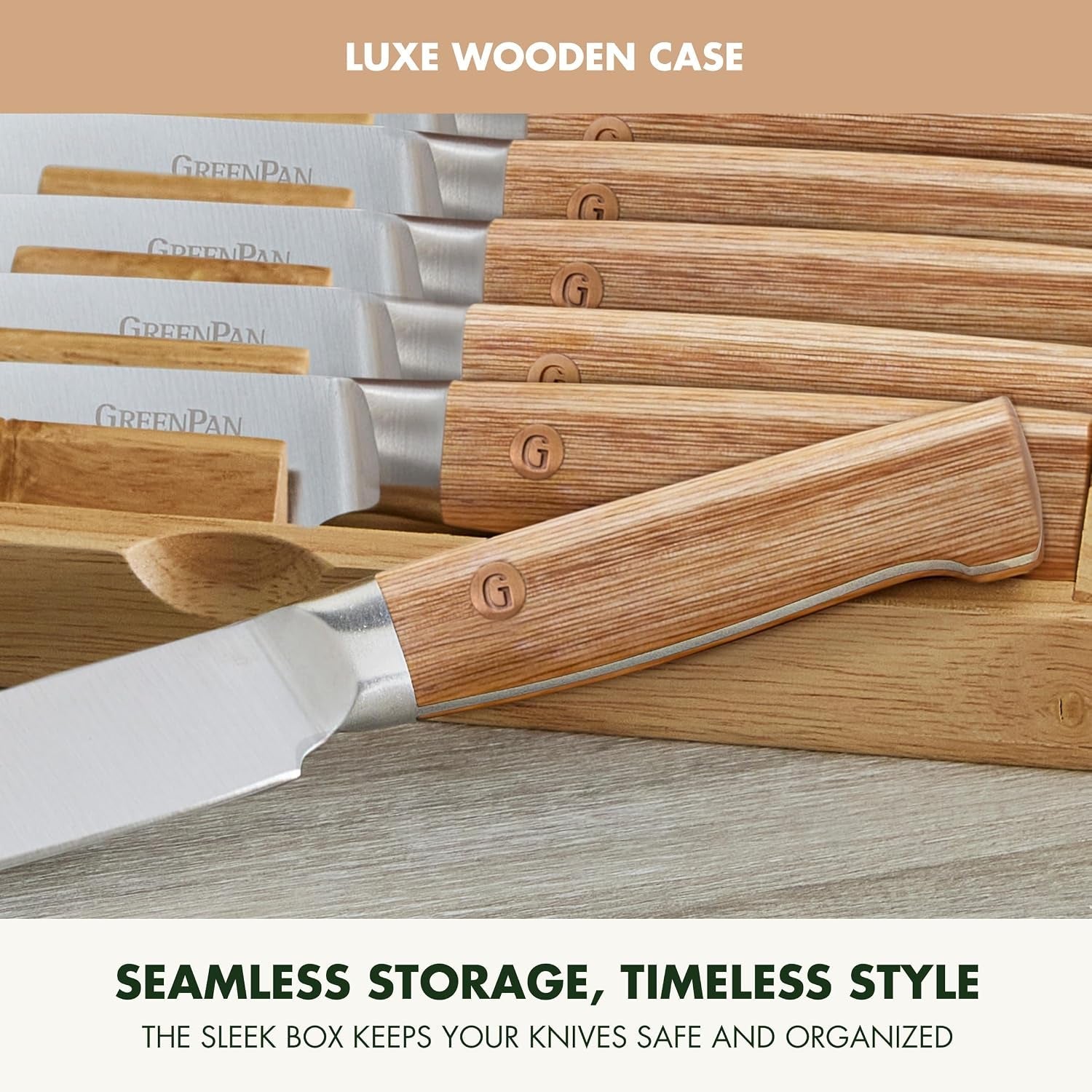 elite-8-piece-steak-knife-set-professional-stainless-steel-blades-with-titanium-coating-ultra-sharp-dining-knives-kitchen-cutlery-ergonomic-wood-handles-wooden-storage-box
