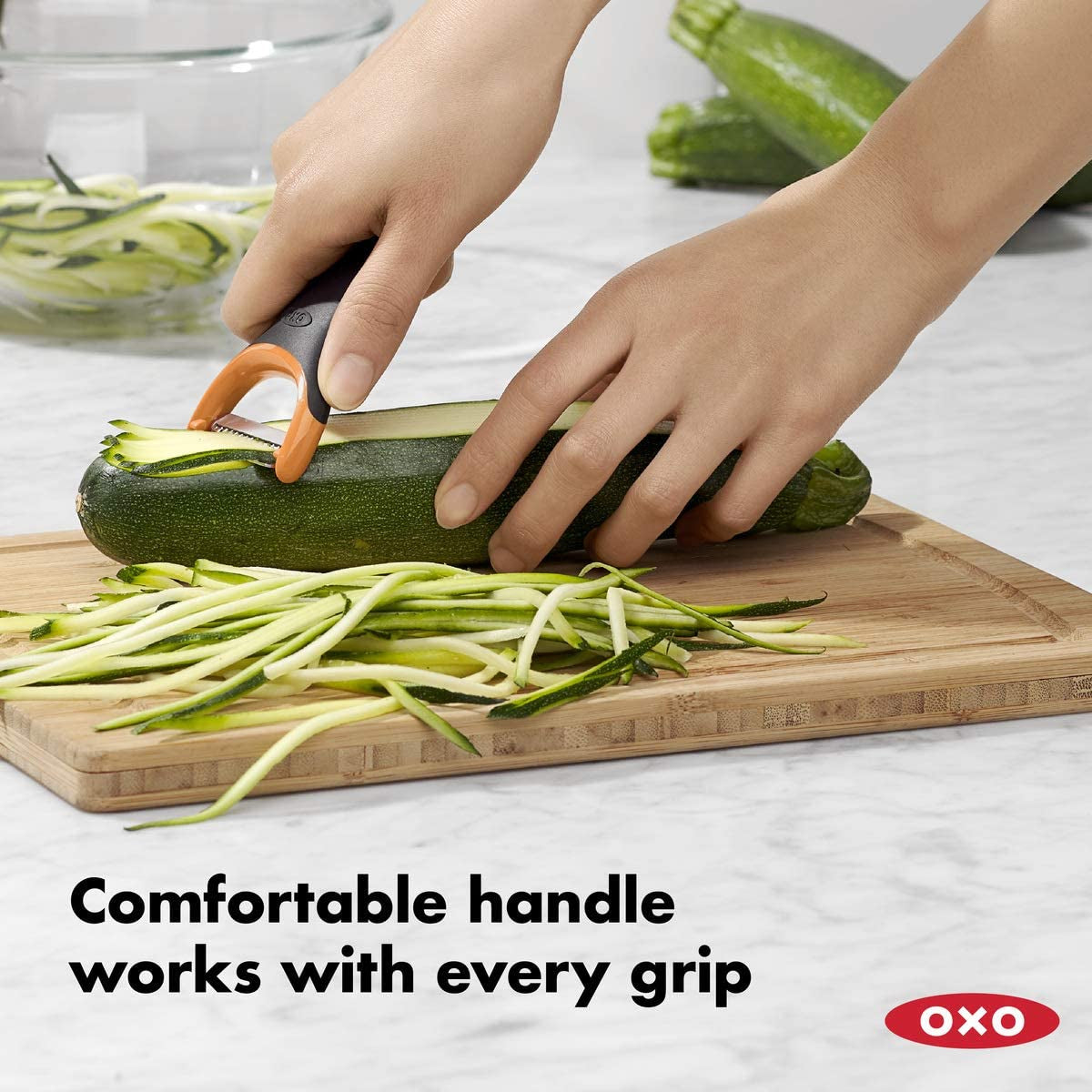 oxo-good-grips-julienne-prep-peeler