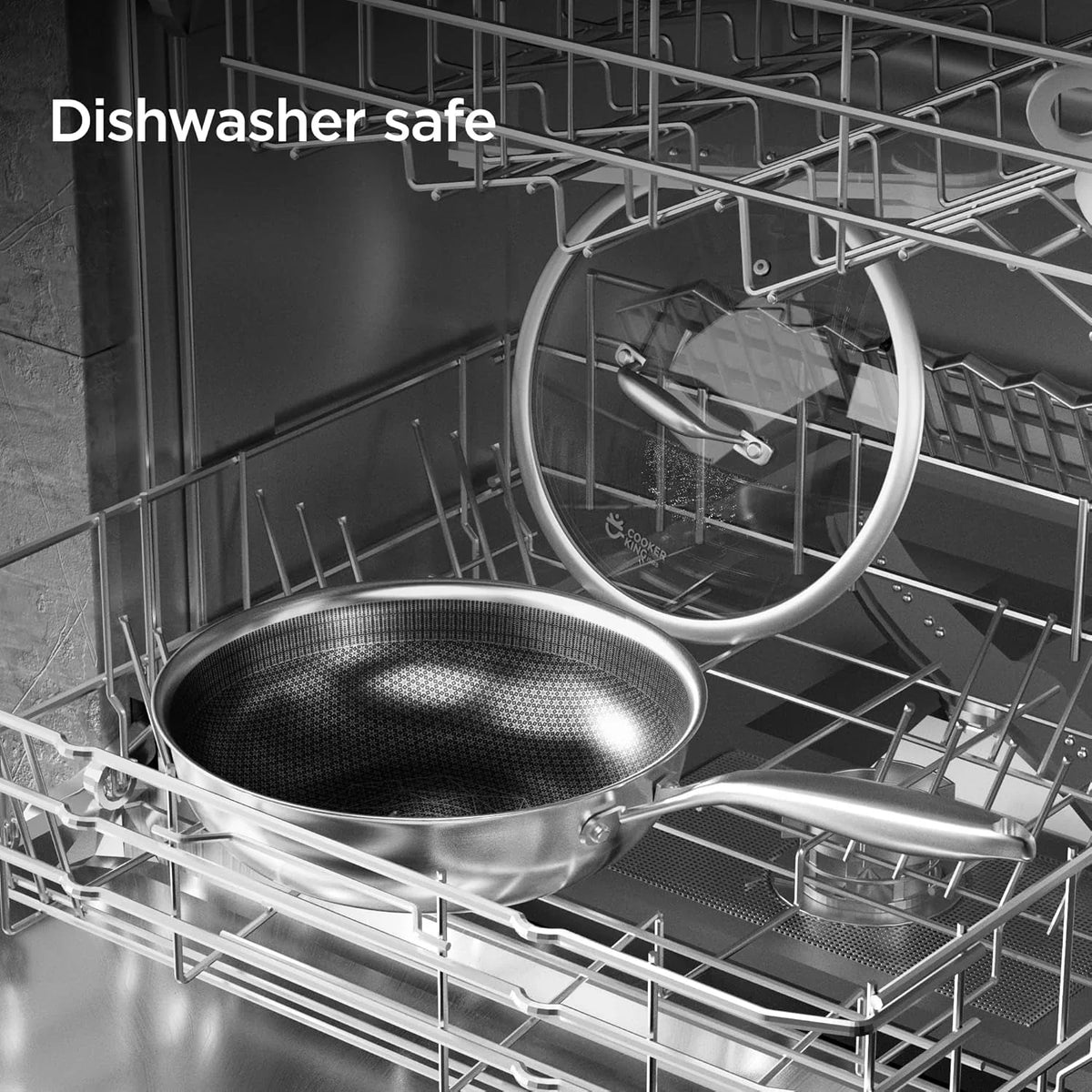 11-hybrid-wok-pan-with-lid-nonstick-deep-skillet-for-stir-fry-non-toxic-coating-dishwasher-oven-safe-induction-ready-stay-cool-handle-3-ply-stainless-steel-clad-for-fast-heat