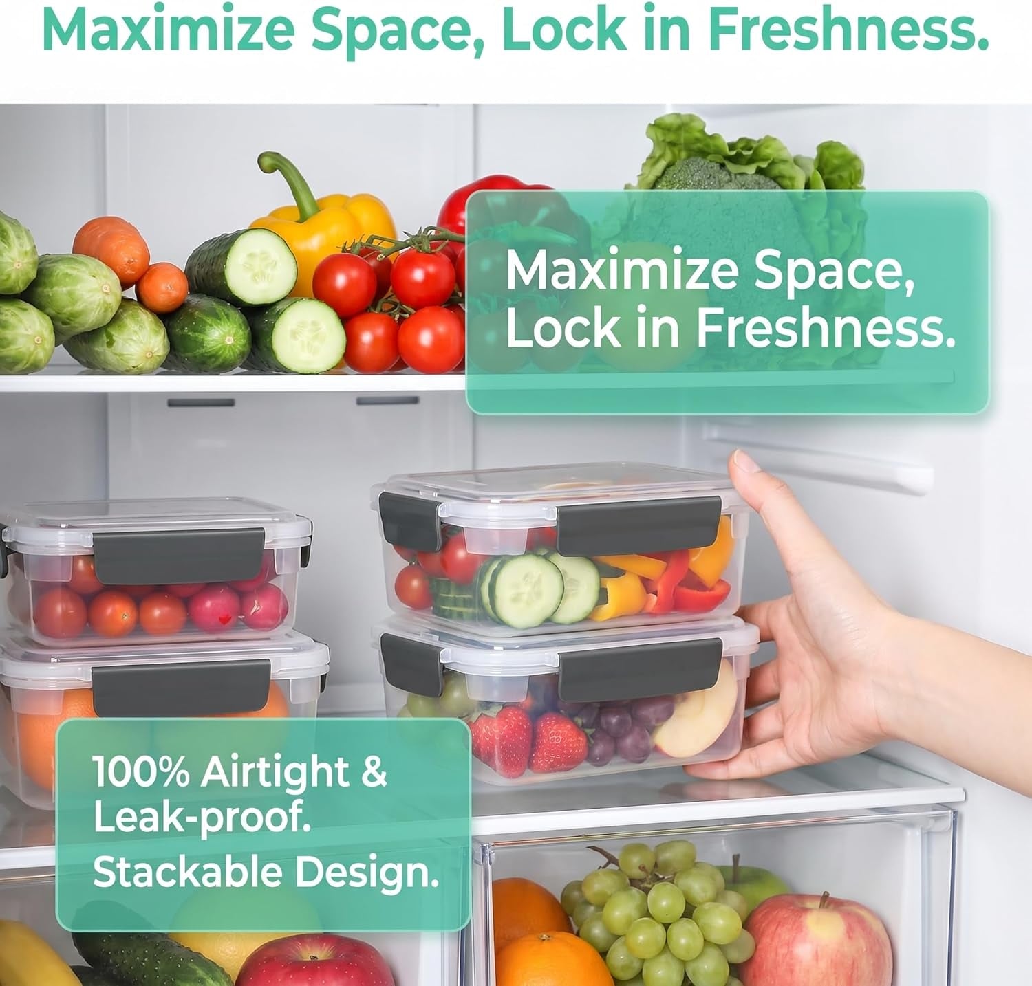 5cup-plastic-food-storage-containers-with-lids-for-lunch-meal-prep-5pk
