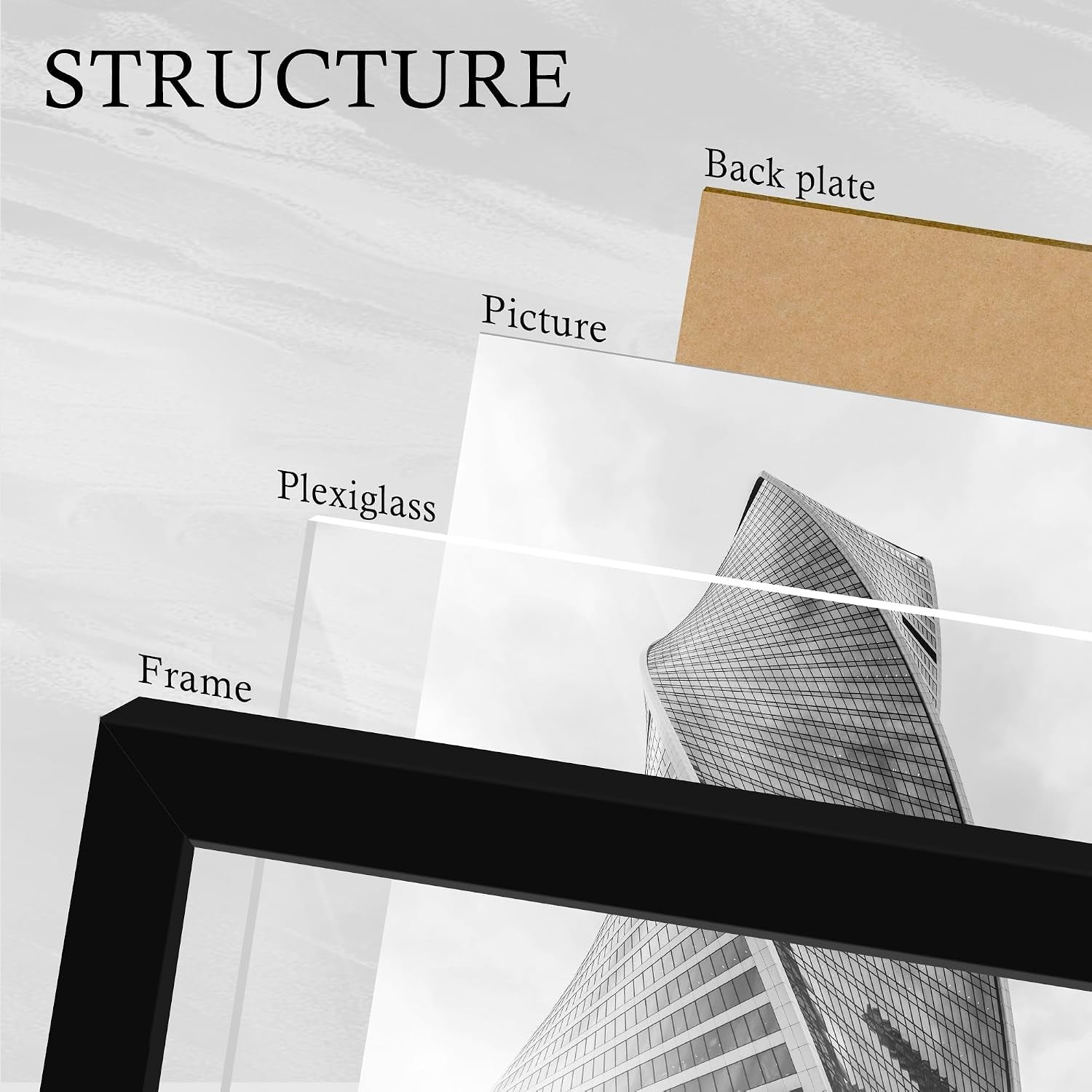 20x24-picture-frame-set-of-2-engineered-wood-for-24x20-black