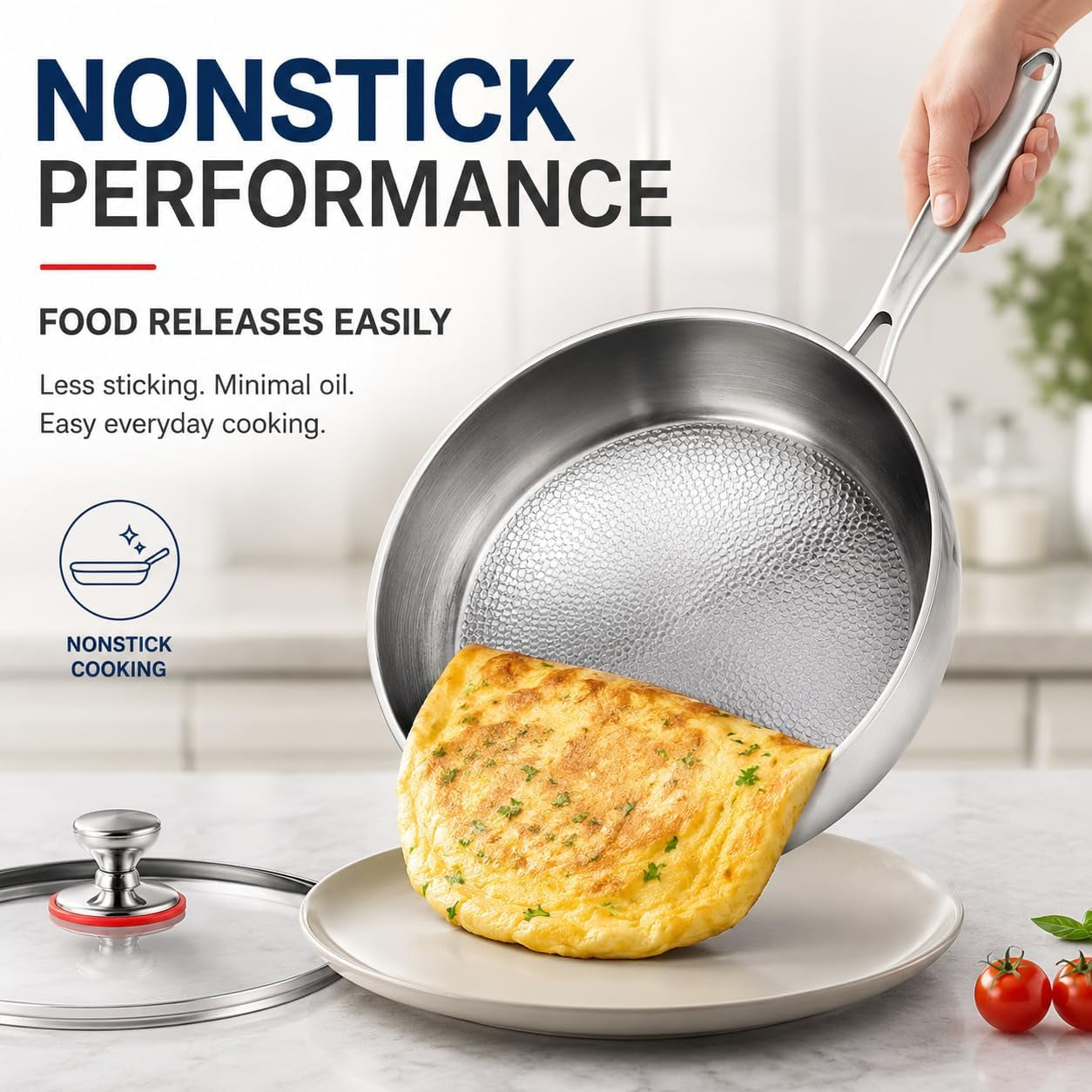 titanium-hammered-pan-with-lid-thickened-multi-layer-stock-pot-titanium-wok-pan-scratch-resistant-non-stick-titanium-frying-pans-even-heating-for-cooking-9-44in-lid