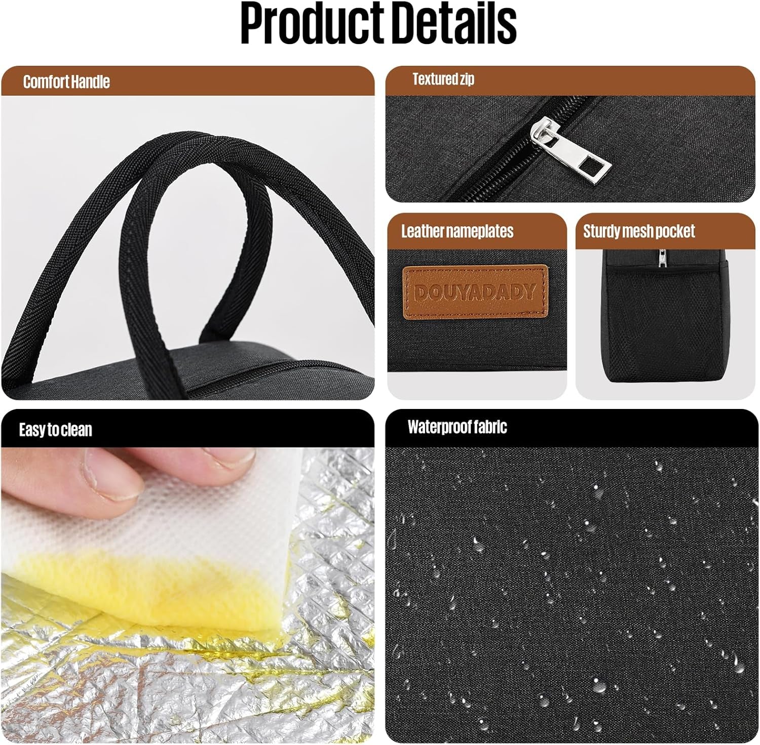 lunch-bag-box-women-men-insulated-reusable