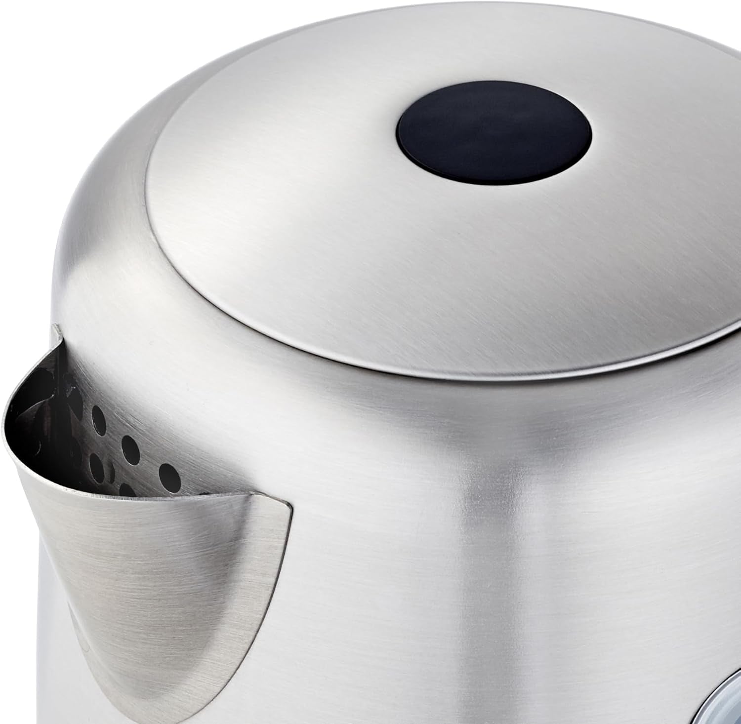 electric-stainless-steel-kettle-for-tea-and-coffee-bpa-free-fast-boiling-auto-shut-off-1-liter-1500w-black-and-silver