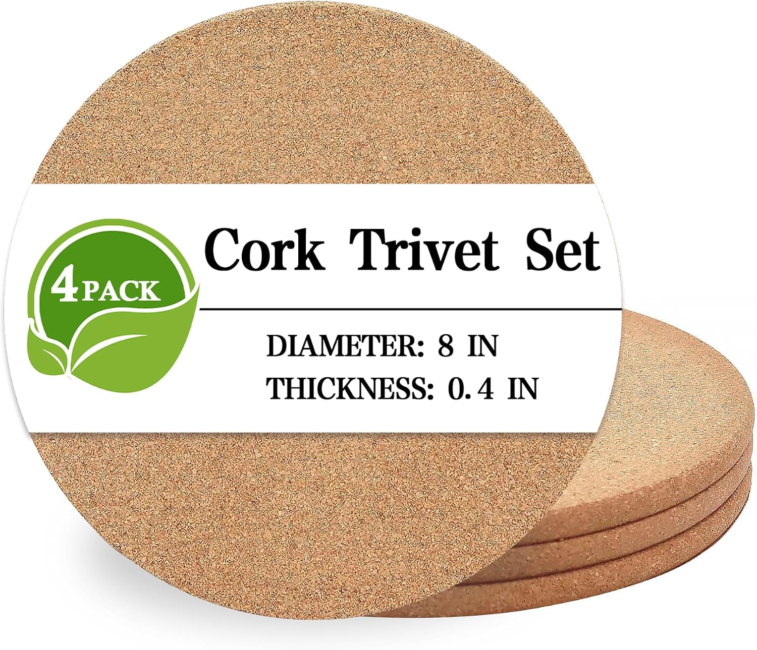 cork-trivet-4-pack-high-density-thick-cork-coasters-set-for-hot-dishes-8-inch-heat-resistant-multifunctional-corks-trivets-for-hot-dishes-hot-pads-for-kitchen-table-countertops