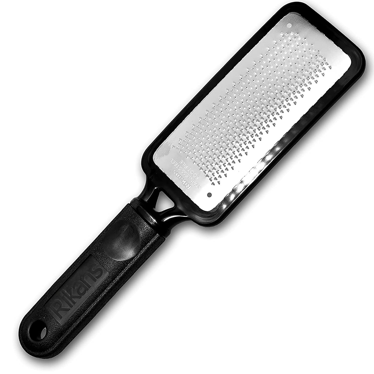 colossal-foot-rasp-foot-file-and-callus-remover-best-foot-care-pedicure-metal-surface-tool-to-remove-hard-skin-can-be-used-on-both-wet-and-dry-feet-high-grade-stainless-steel-file