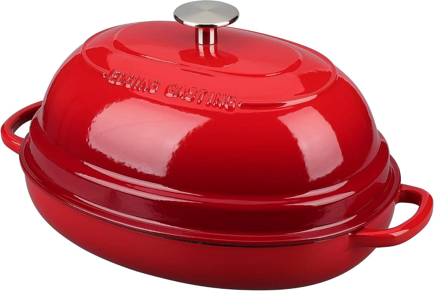 enameled-oval-cast-iron-dutch-oven-pot-with-lid-bread-dutch-oven-for-sourdough-bread-baking-dutch-oven-bread-bread-oven-6qt-red
