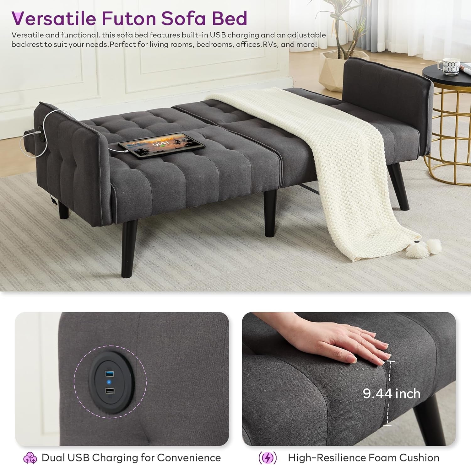 65-convertible-futon-sofa-bed-with-usb-small-couch-for-living-room