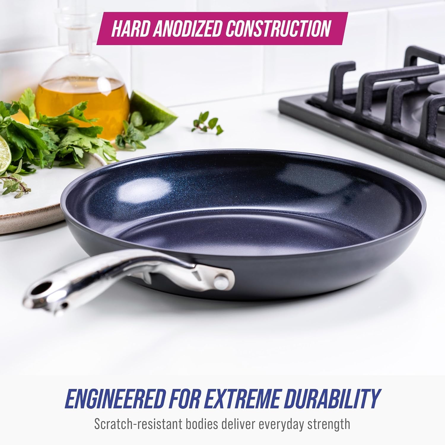 cookware-hard-anodized-ceramic-nonstick-10-frying-pan-skillet-pfas-free-dishwasher-safe-oven-safe-grey-diamond-infused-pfas-free-nonstick-oven-dishwasher-safe-metal-utensil-safe-scratch-resistant-gray