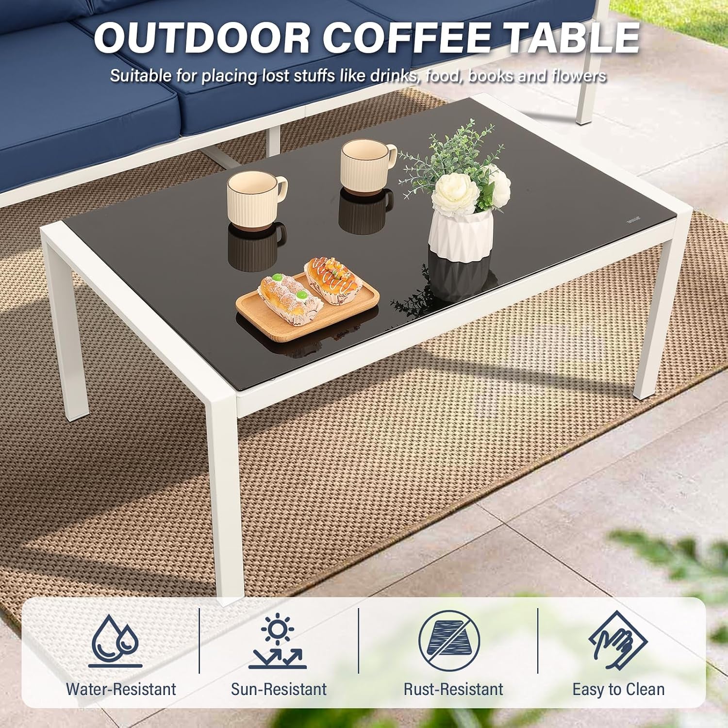 patio-furniture-set-aluminum-4-pieces-white-metal-outdoor-furniture-set-glass-coffee-table-with-no-slip-cushions-and-waterproof-covers-navy-blue
