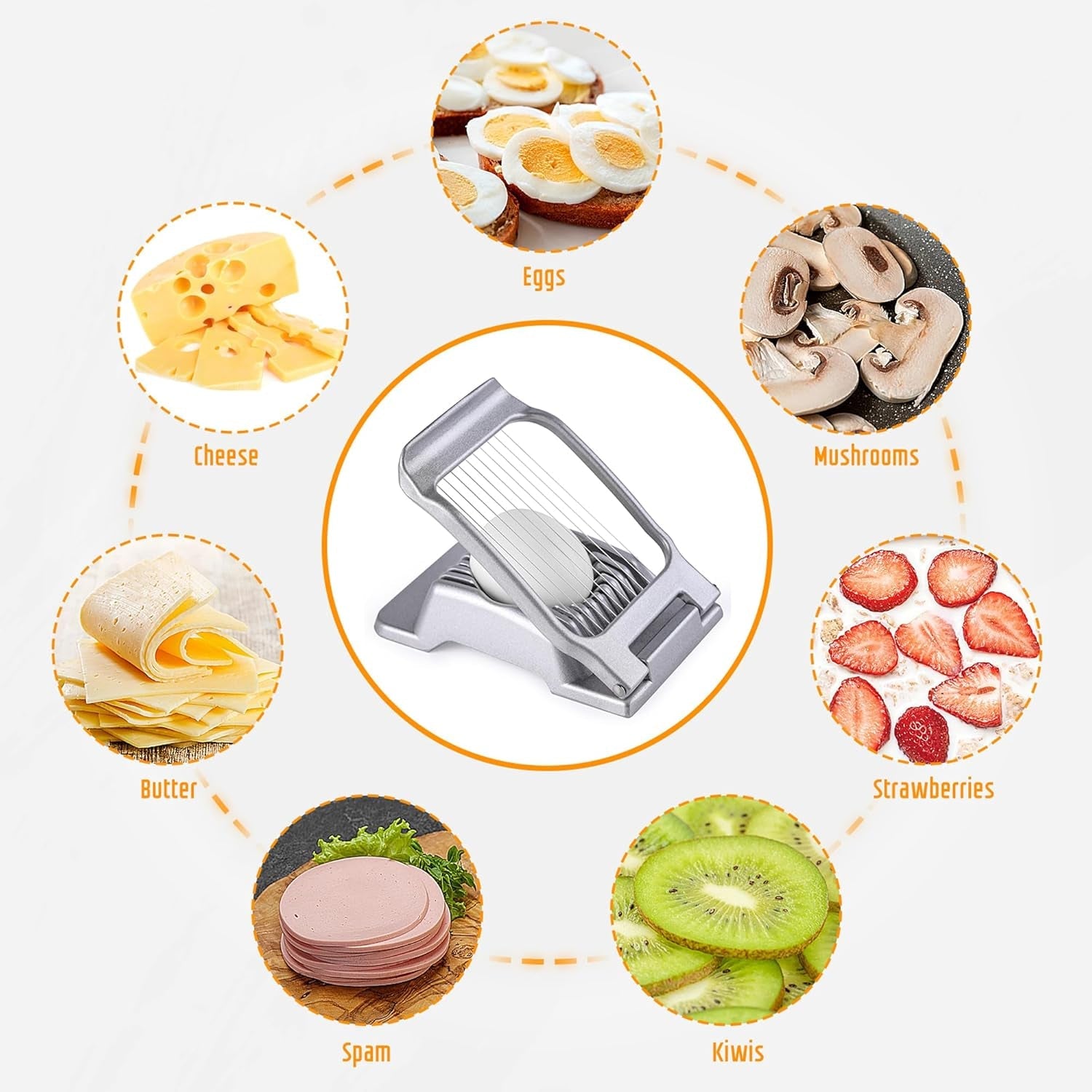 multipurpose-heavy-duty-aluminium-egg-slicer-stainless-steel-wire-sliver
