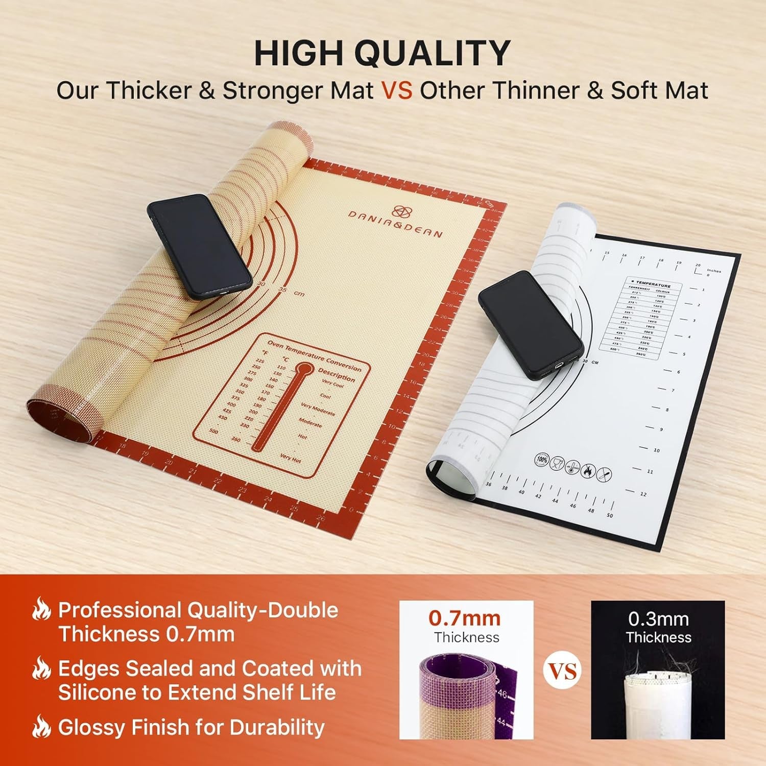 26x16-extra-thick-silicone-baking-mat-for-pastry-and-bread-non-slip-non-stick-mat-with-measurements-for-pizza-pie-crust-dough-rolling-pasta-sourdough-reusable-counter-sheet