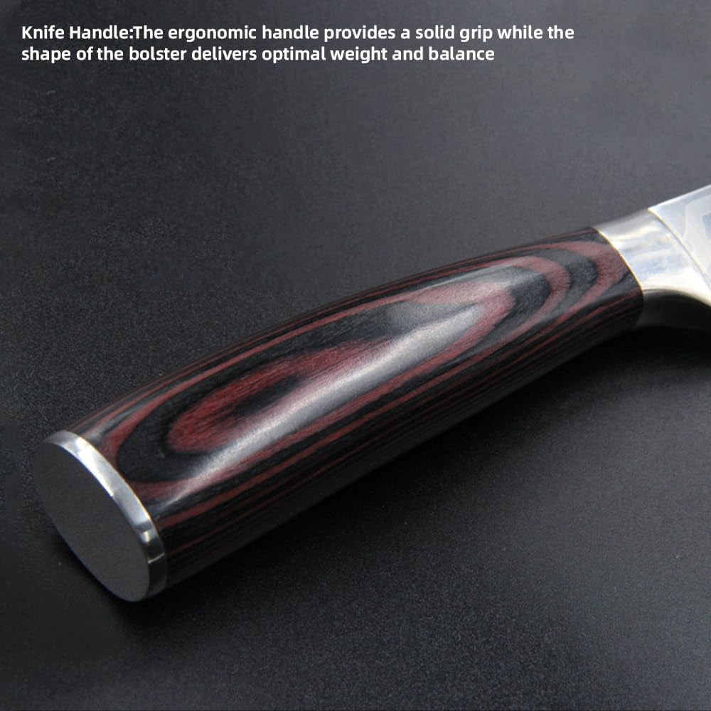 7pcs-kitchen-knife-set-professional-japanese-chef-knives-with-high-carbon-stainless-steel-ultra-sharp-aikido-knife-set-for-cooking-meat-fruits-vegetables