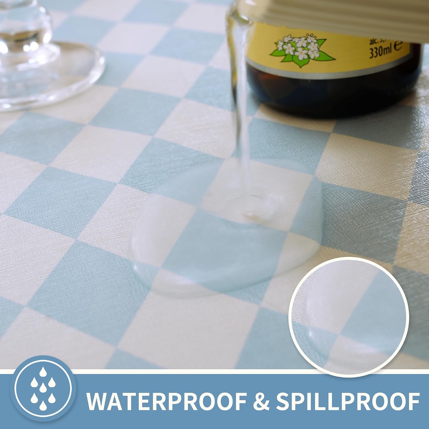 rectangle-table-cloth-100-waterproof-tablecloth-oil-proof-spill-proof-vinyl-table-cloth-wipe-clean-plastic-table-cover-for-dining-camping-indoor-and-outdoor-52-x-70-blue-checkered