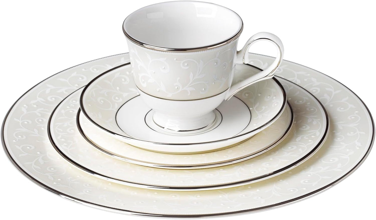 opal-innocence-bone-china-5-piece-dinnerware-set-for-1