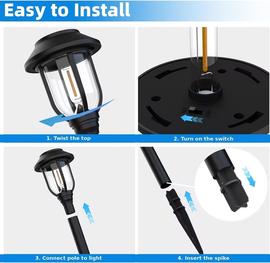 solar-pathway-lights-outdoor-12-pack-warm-white-solar-lights-walkway