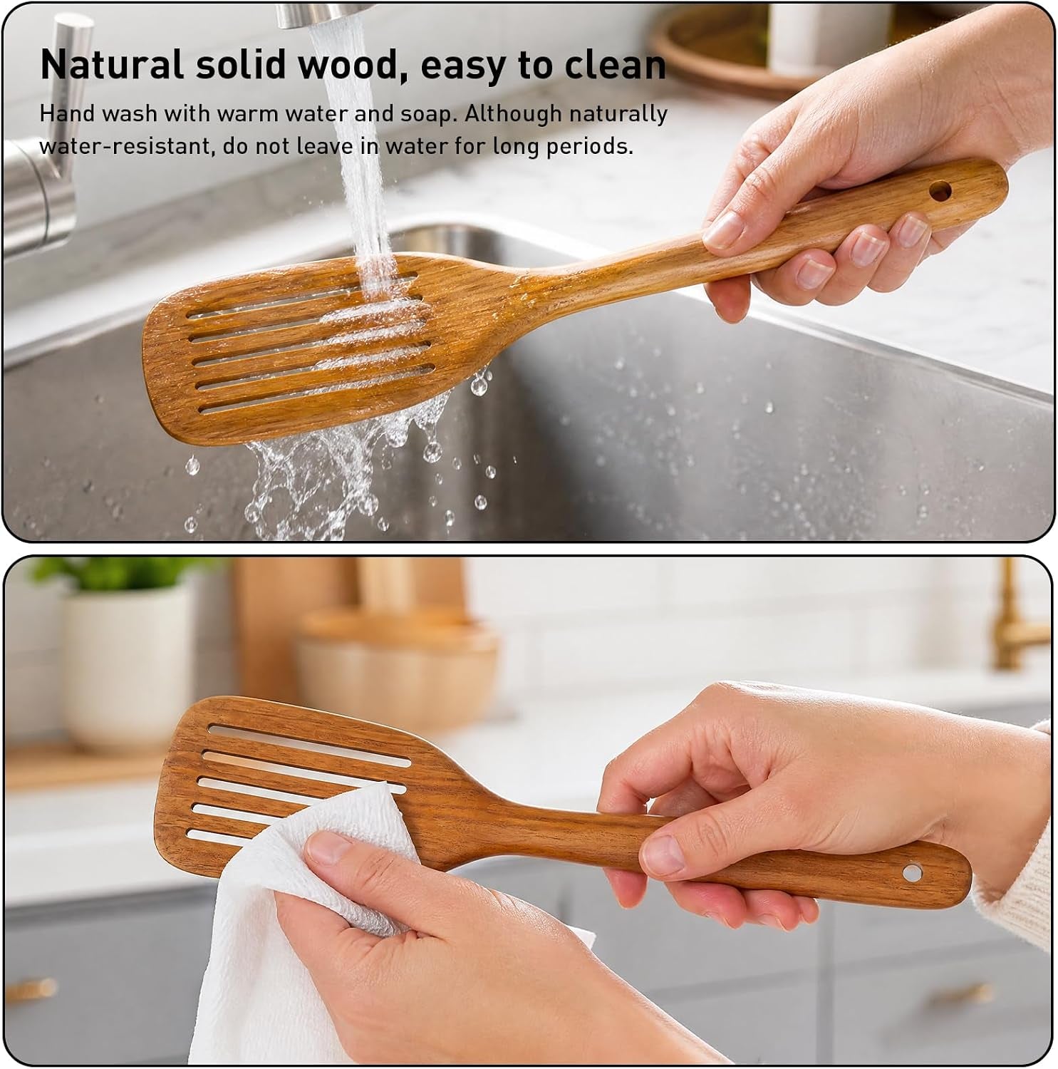 wooden-spoons-for-cooking-4-piece-teak-wood-kitchen-utensil-set-nonstick-safe-wooden-cooking-utensils-includes-soup-ladle-pasta-spoon-slotted-spoon-salad-fork-for-everyday-mealsa04