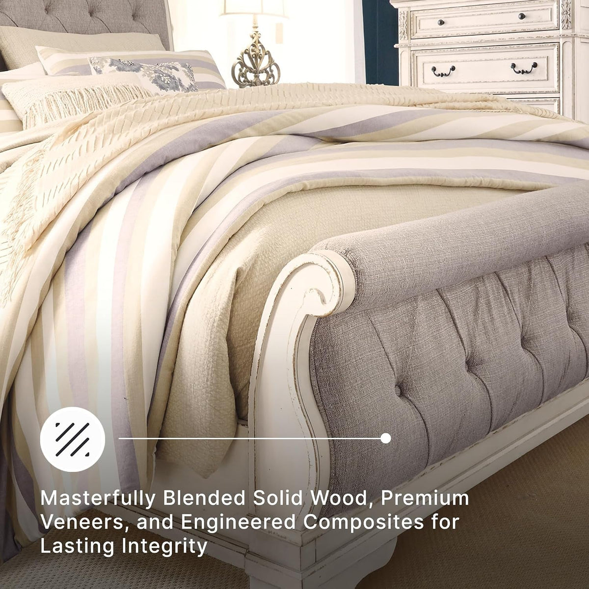 signature-design-by-ashley-realyn-upholstered-king-sleigh-bed