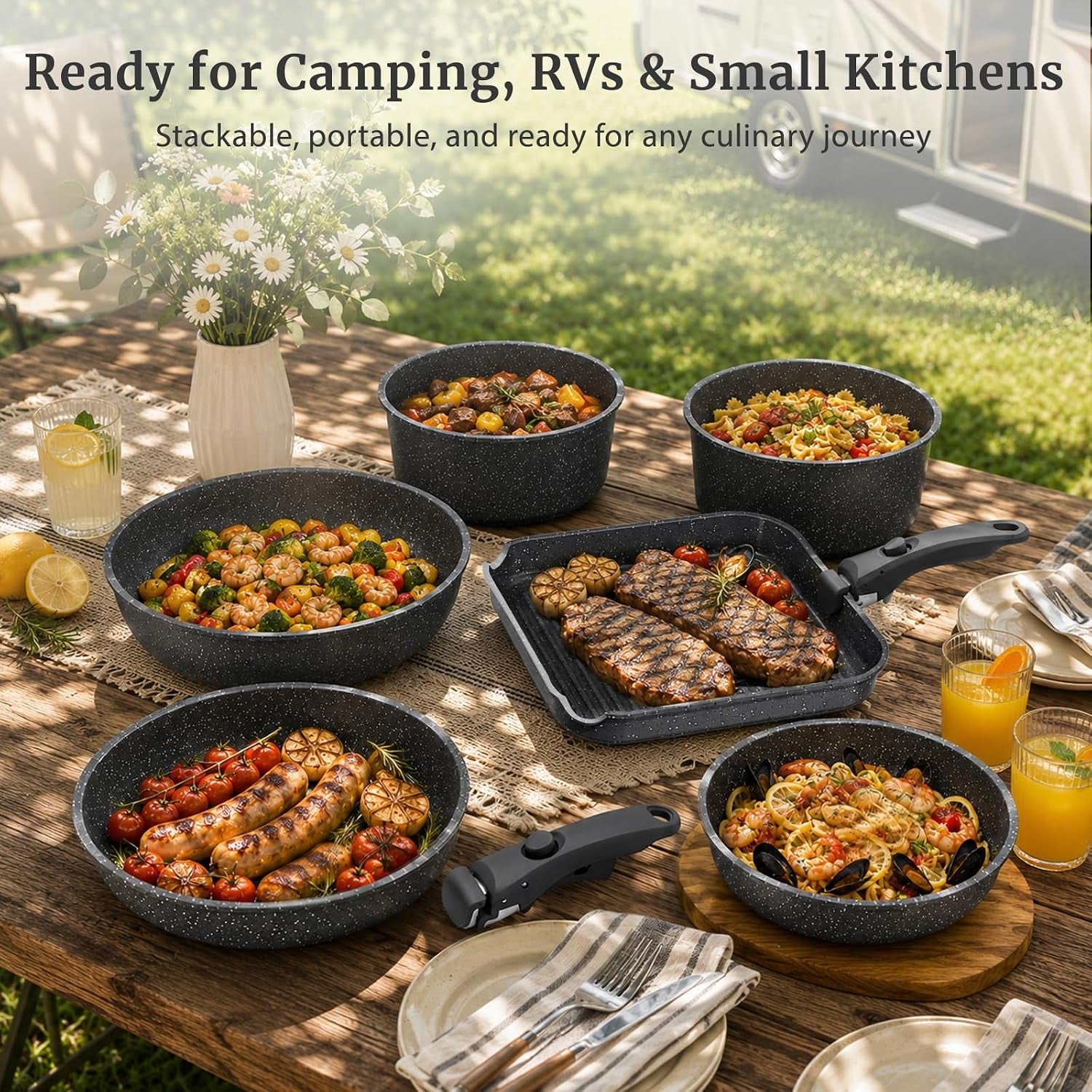 21pcs-nonstick-pots-and-pans-set-with-removable-handles-oven-safe-non-toxic-granite-cookware-set-for-rvs-camping-induction-compatible-stackable-pfoa-pfos-free