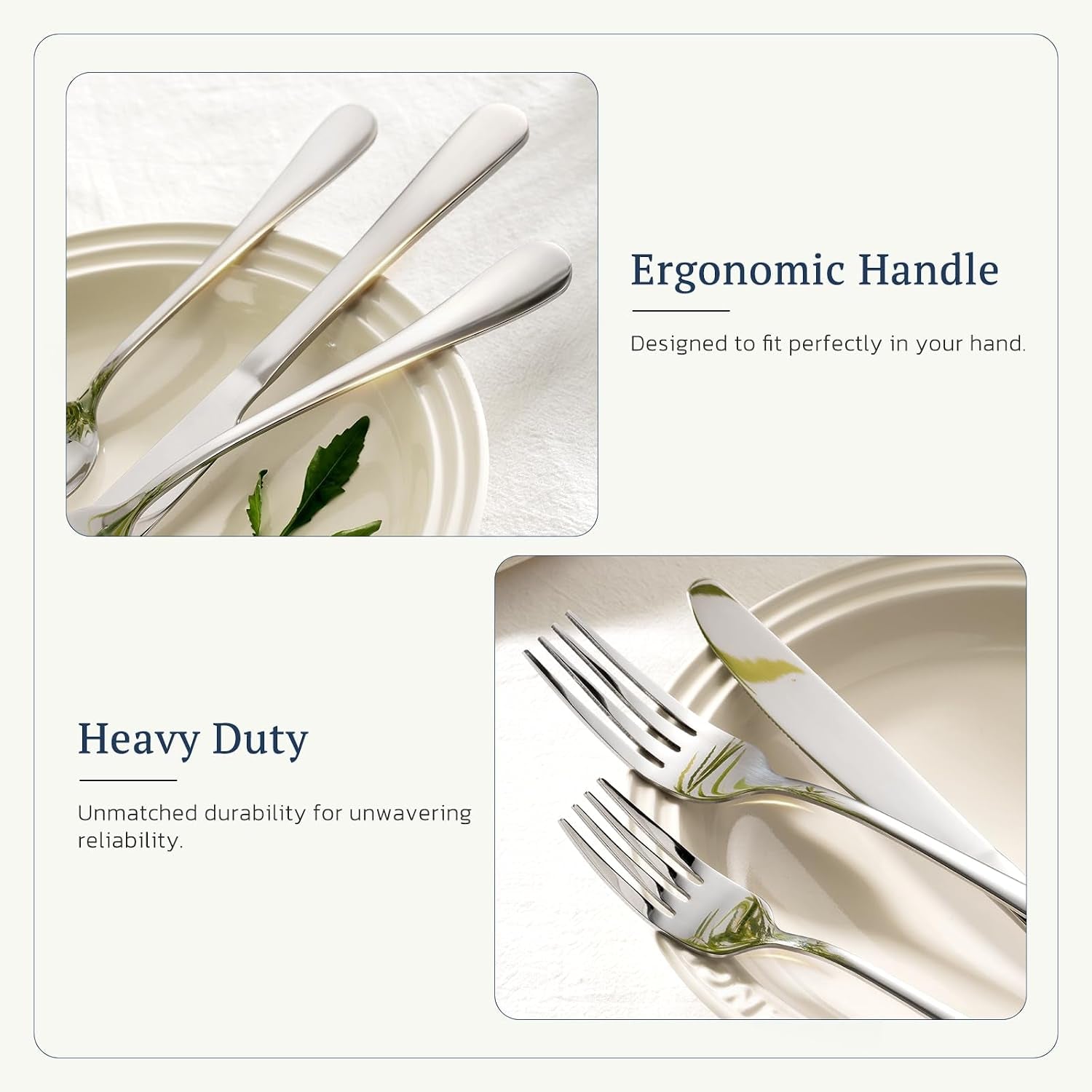 silverware-set-with-steak-knives-24-piece-flatware-set-for-4-food-grade-stainless-steel-cutlery-set-mirror-polished-utensils-set-include-spoons-and-forks-for-home-kitchen-restaurant