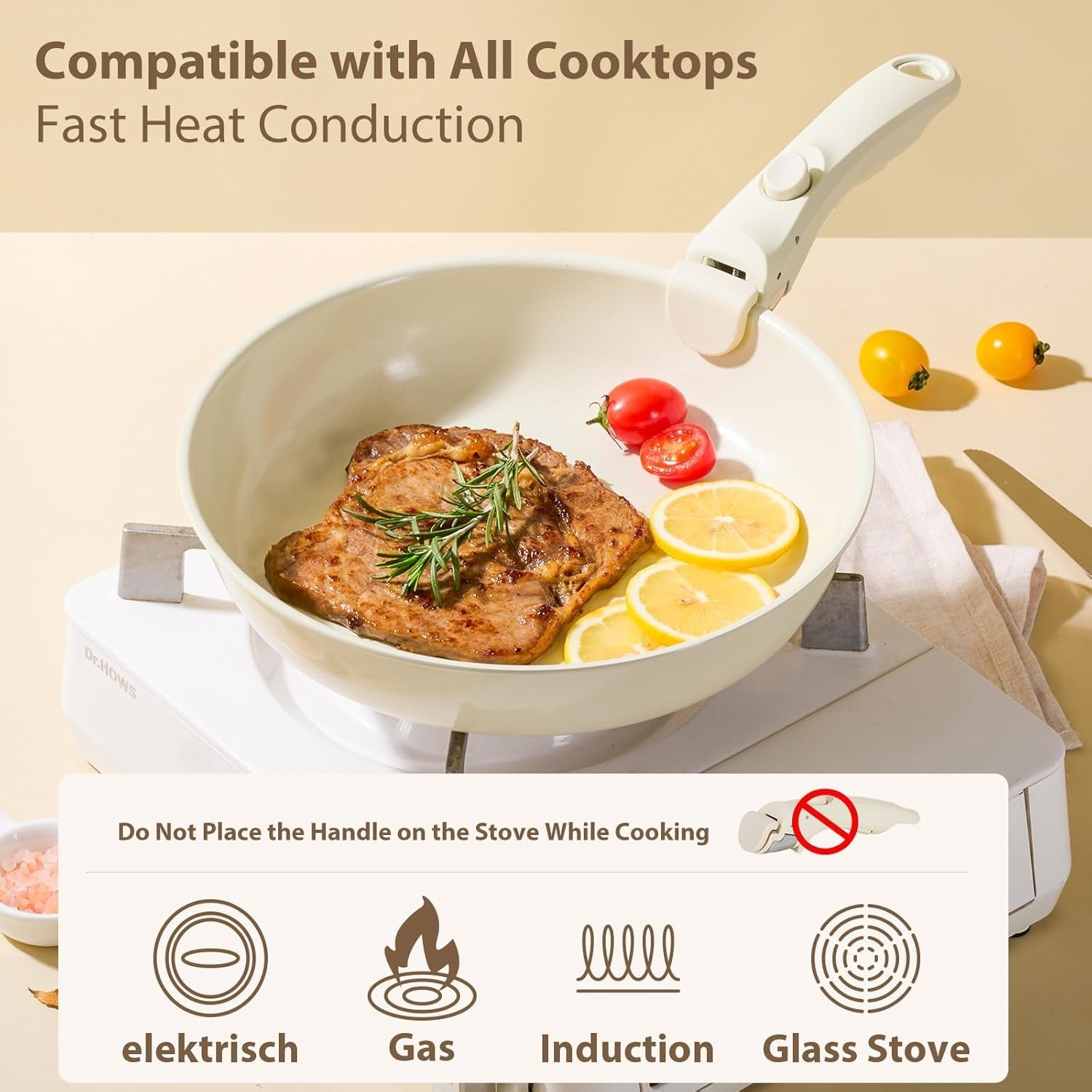pots-and-pans-non-stick-16pcs-ceramic-nonstick-cookware-sets-induction-kitchen-tagines-set-with-removable-handle-cooking-frying-pans-saucepanspfoa-free-oven-dishwasher-fridge-safe-space-saving