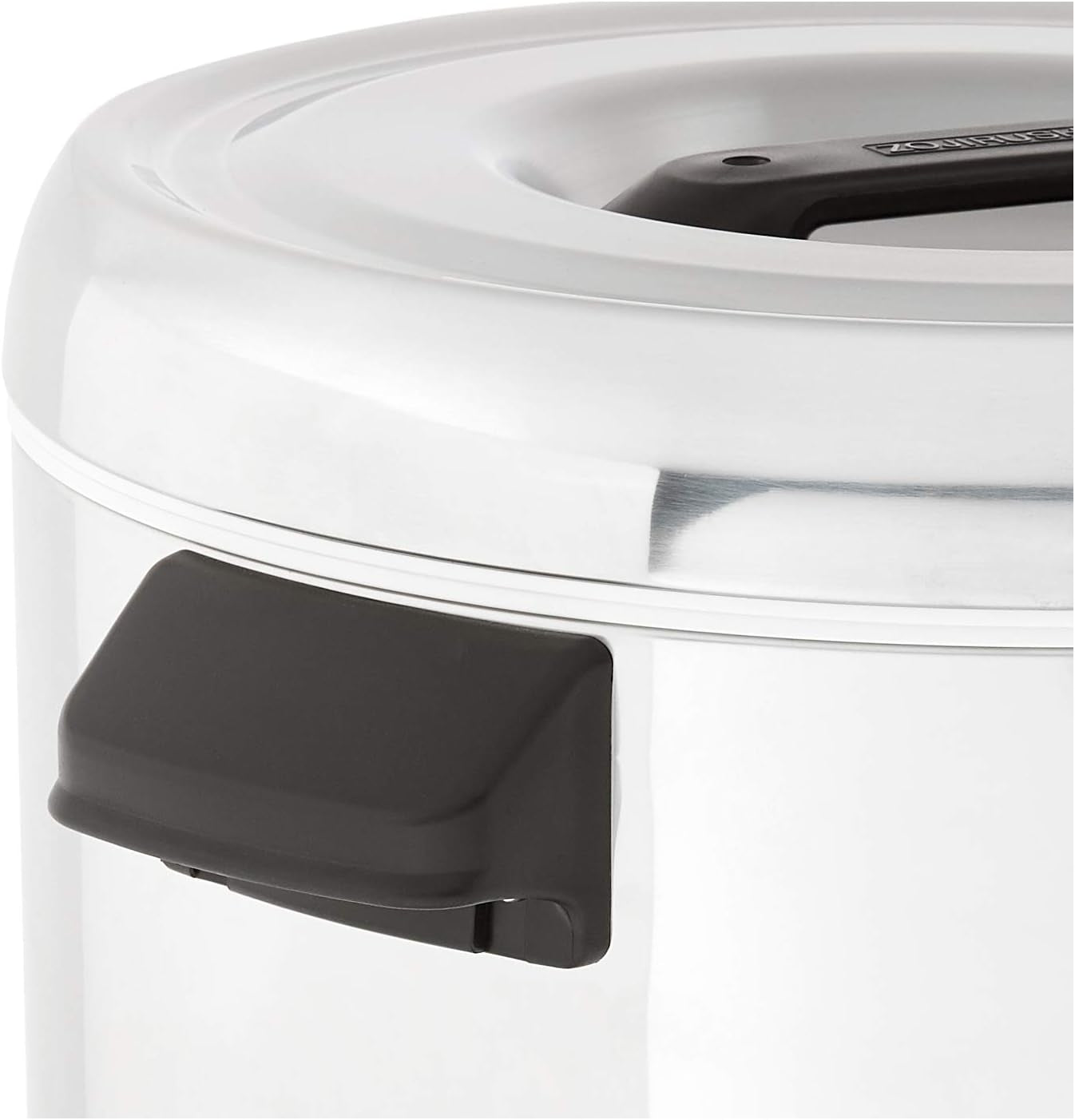 rds-600-6-liter-thermal-rice-warmer-stainless-steel