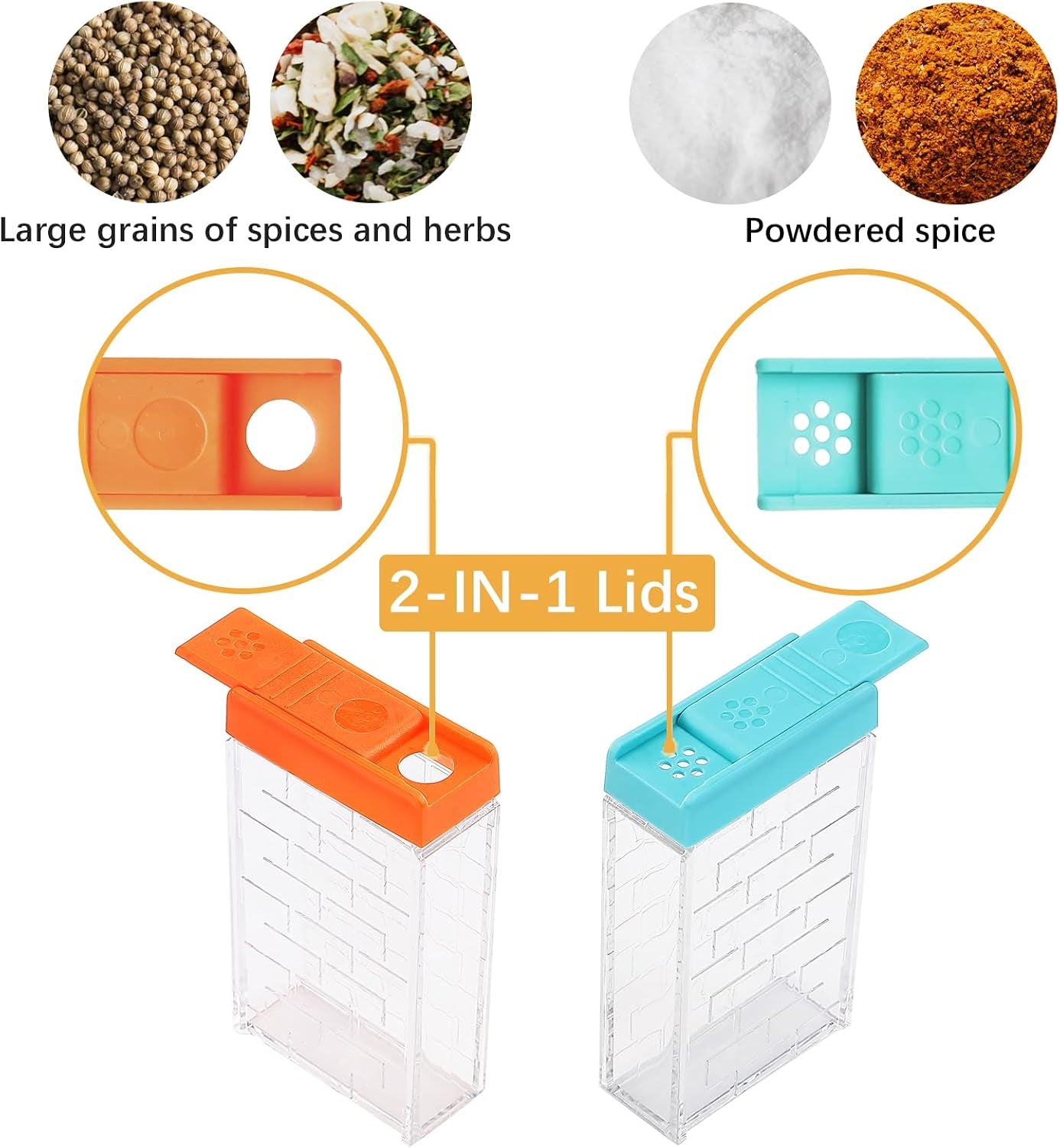 spice-containers-travel-seasoning-jars-for-camping-6-pack-color