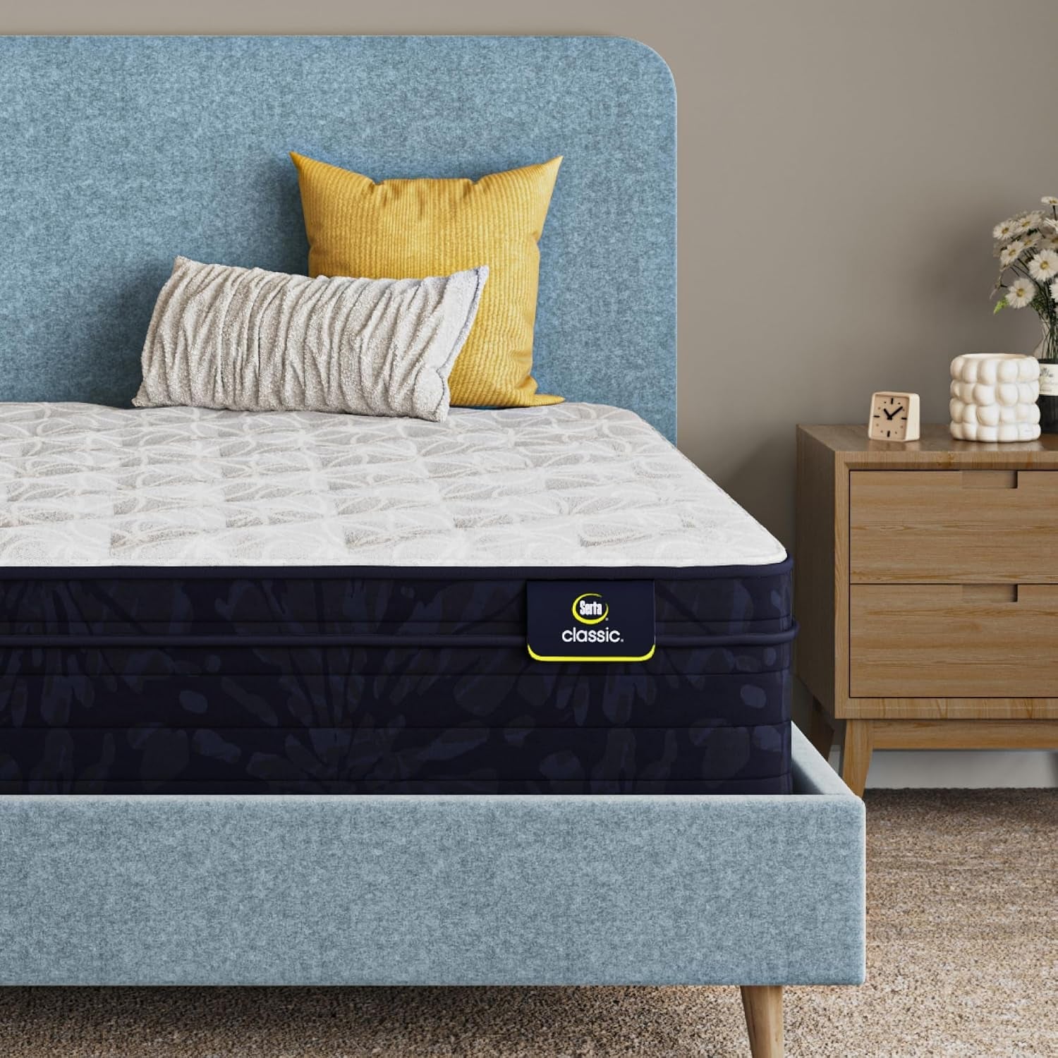 classic-clarks-hill-2-0-plush-euro-top-12-5-queen-mattress
